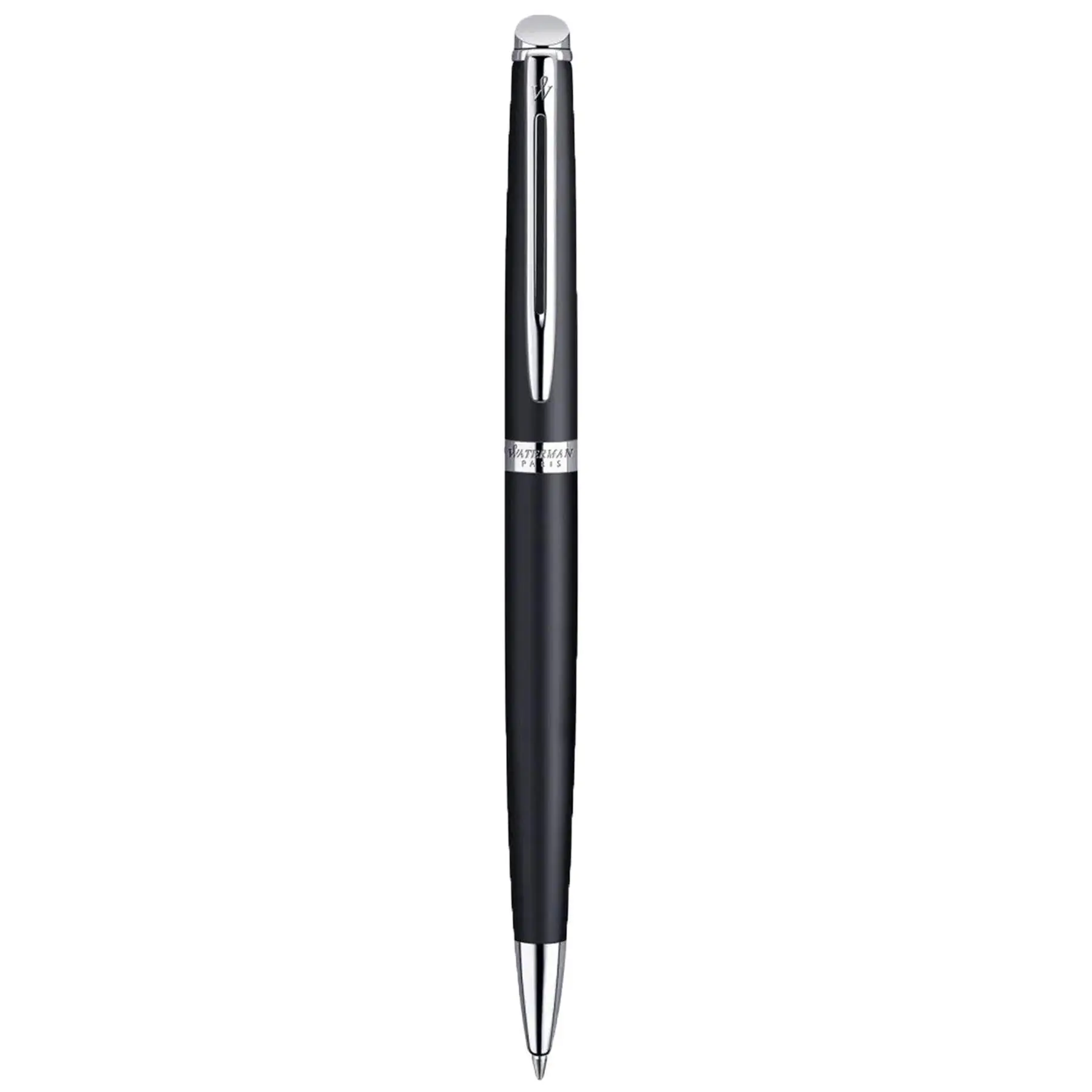 Elegant Writing Instrument