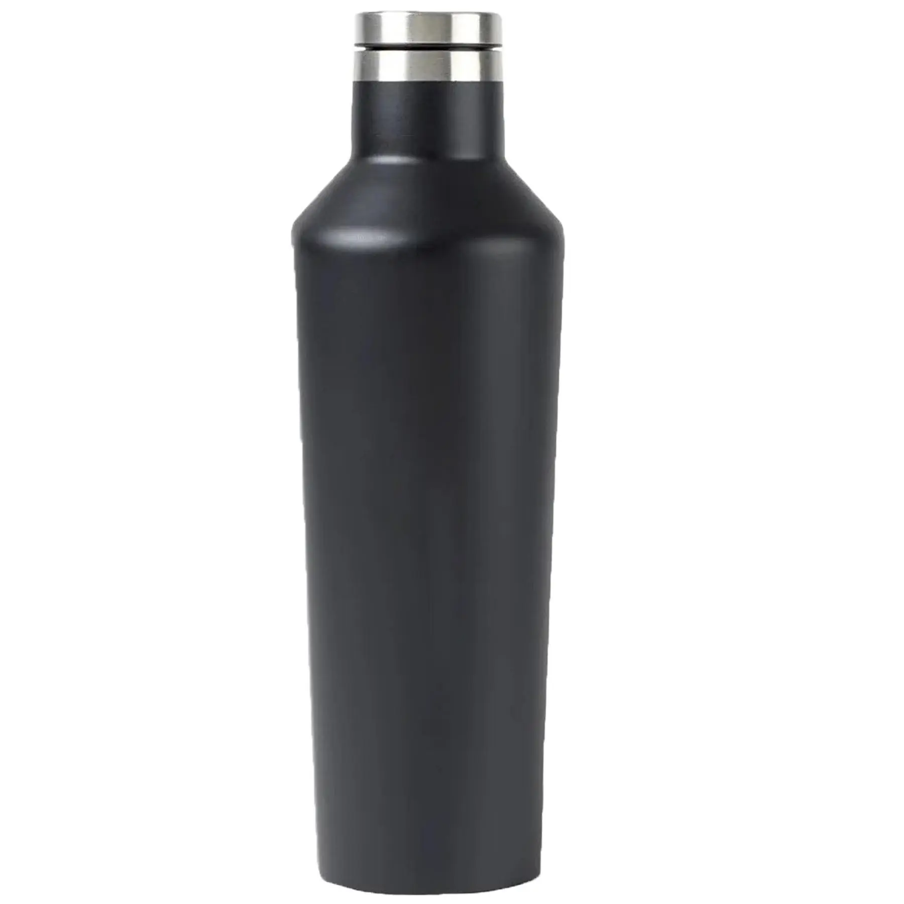 Insulated Beverage Container - 16 Ounce