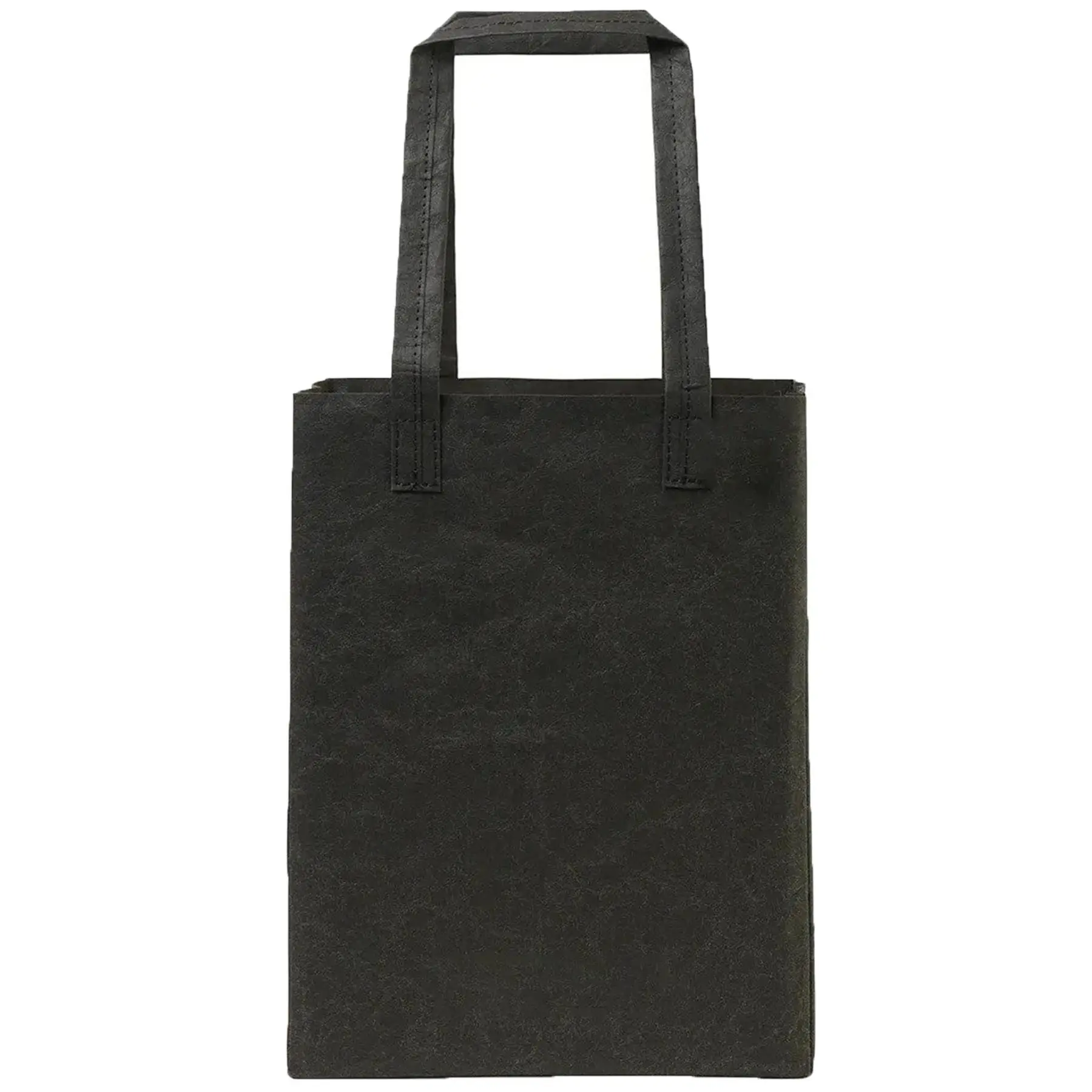 Eco-Friendly Mini Market Tote