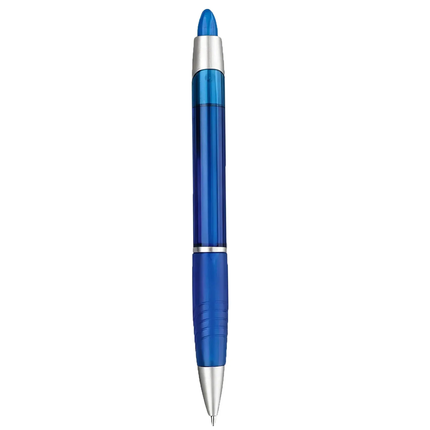 Element Translucent Ballpoint Pen