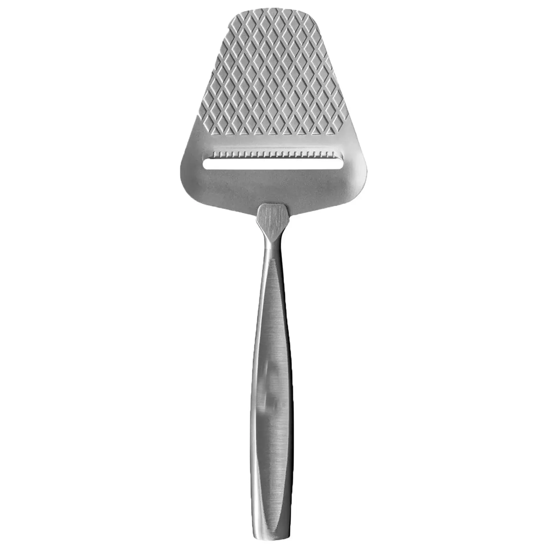 Premium Cheese Cutting Tool