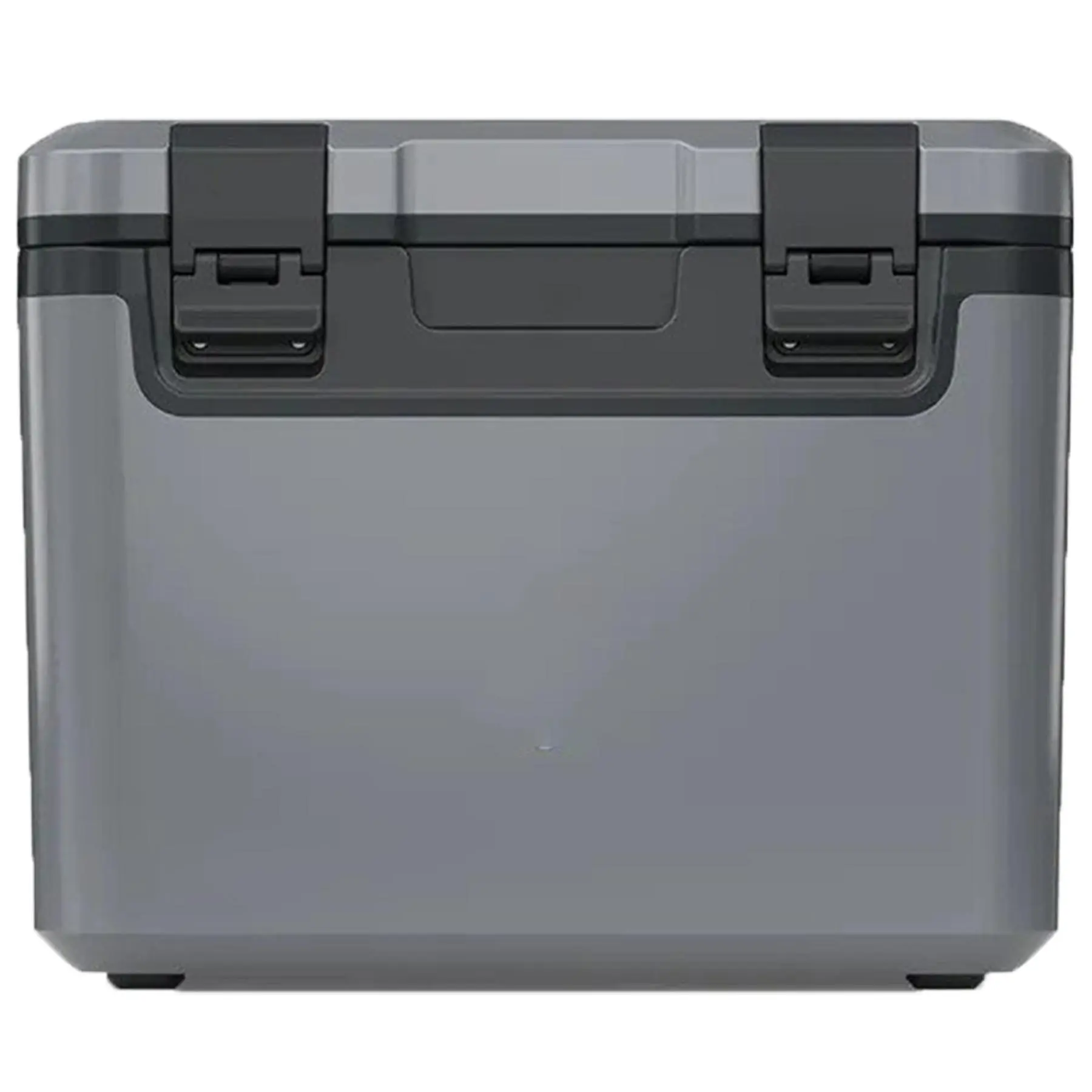 AdventurePro 41L Portable Cooler
