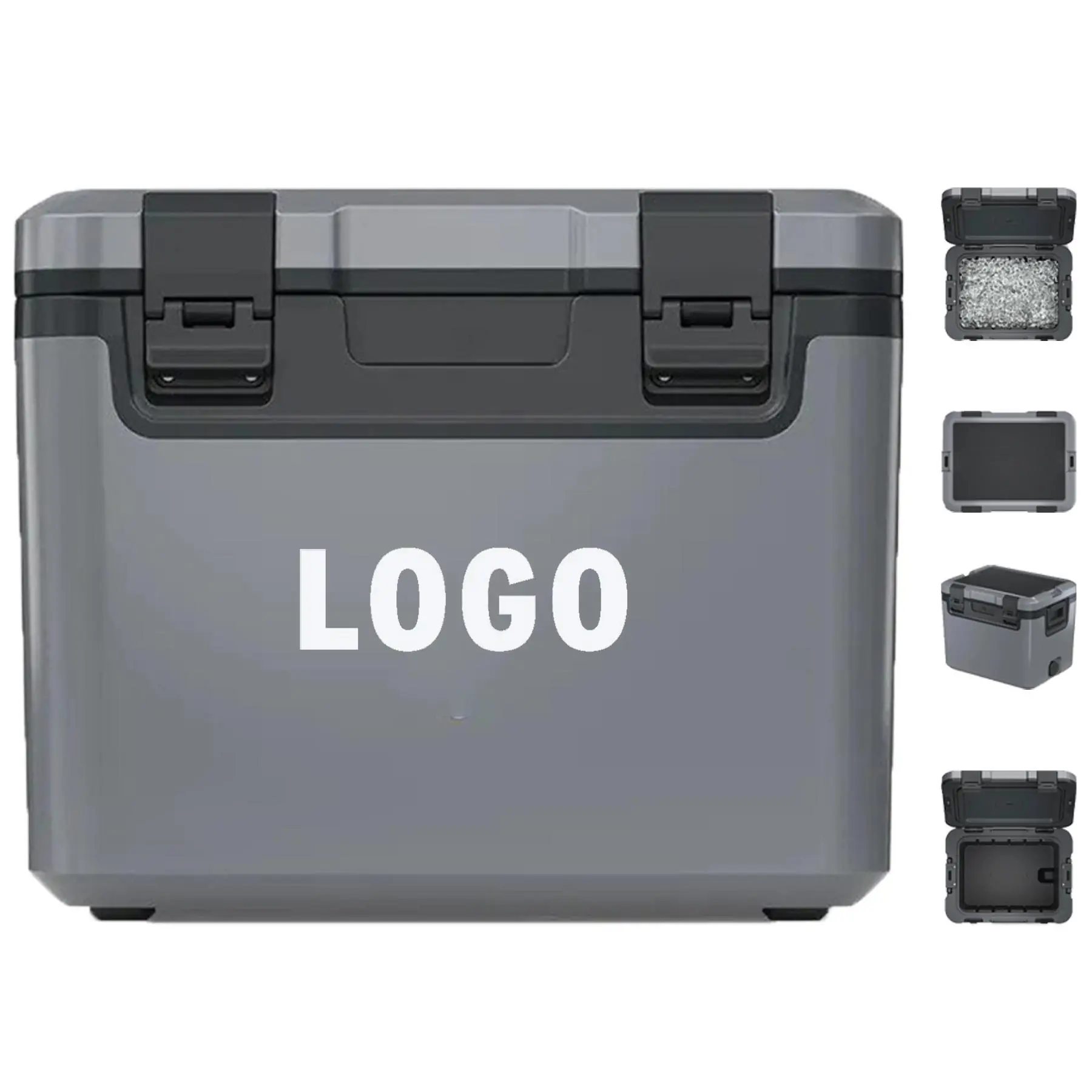 AdventurePro 41L Portable Cooler 2