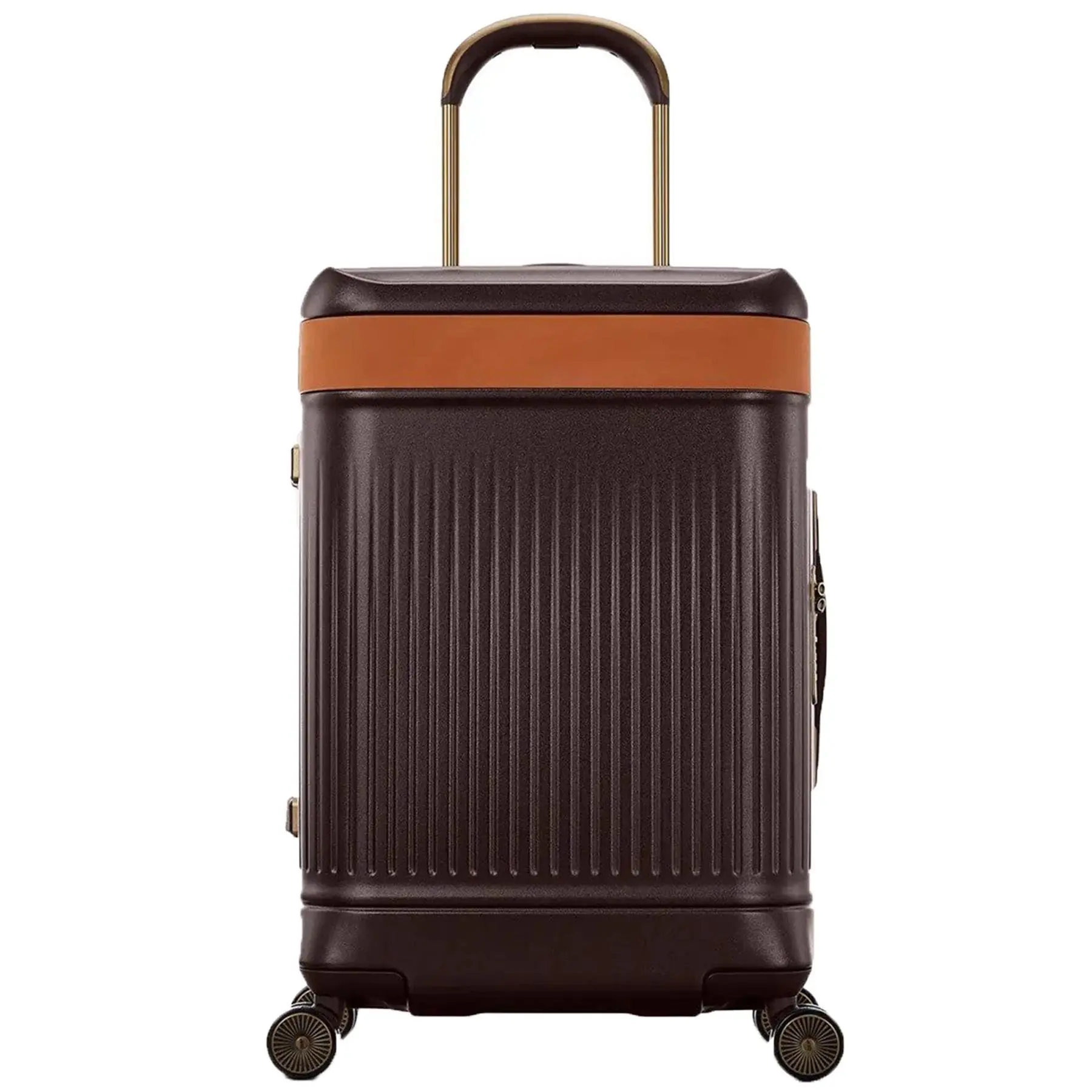 Hartmann Elegance Travel Case