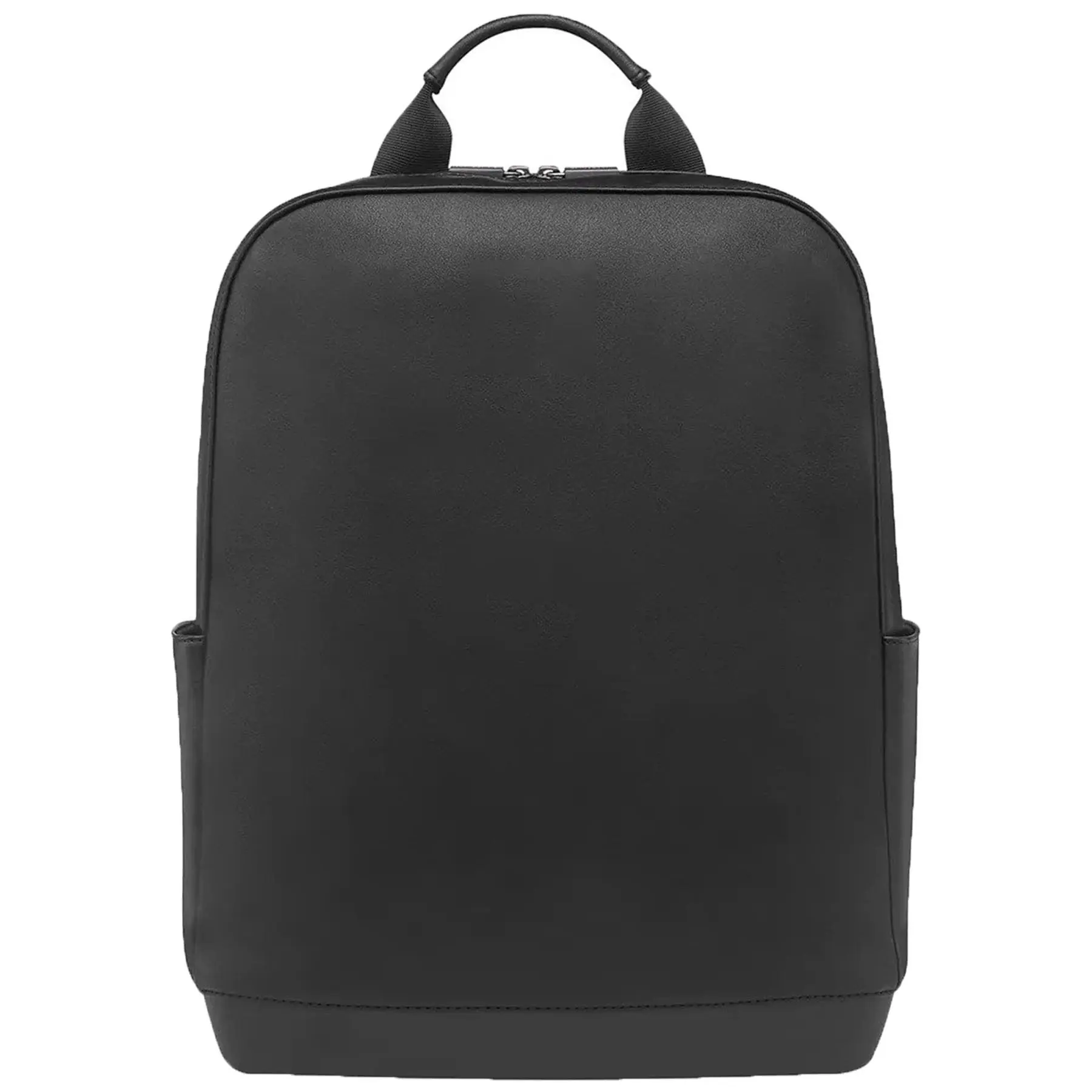 Timeless Classic Backpack