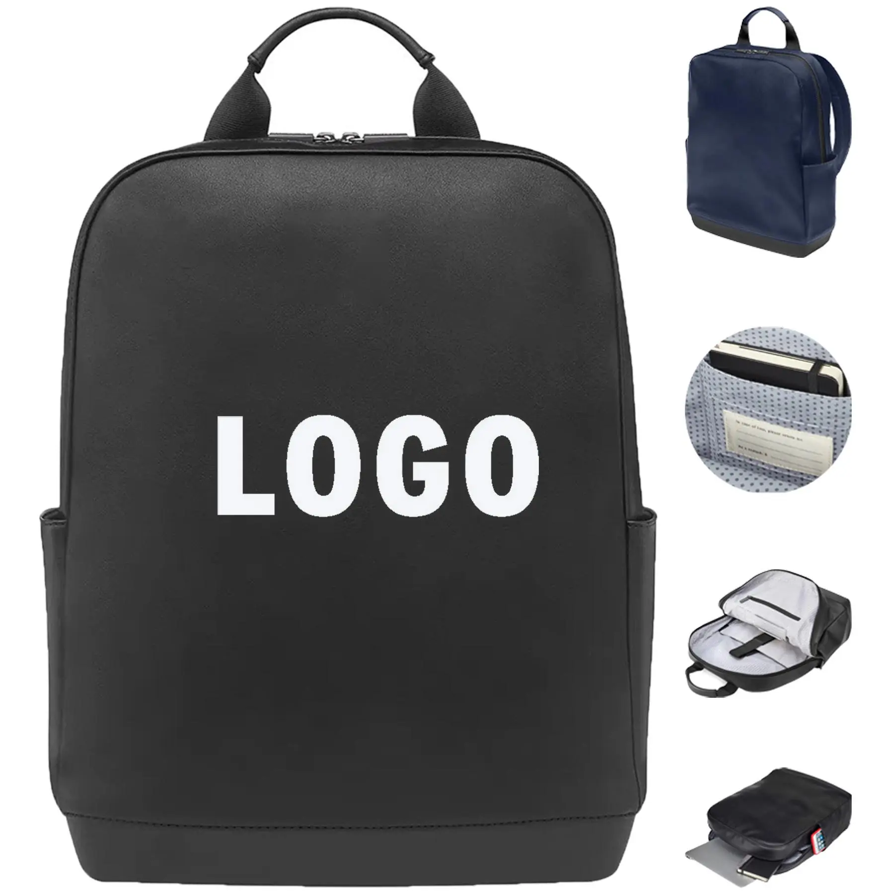 Timeless Classic Backpack 2
