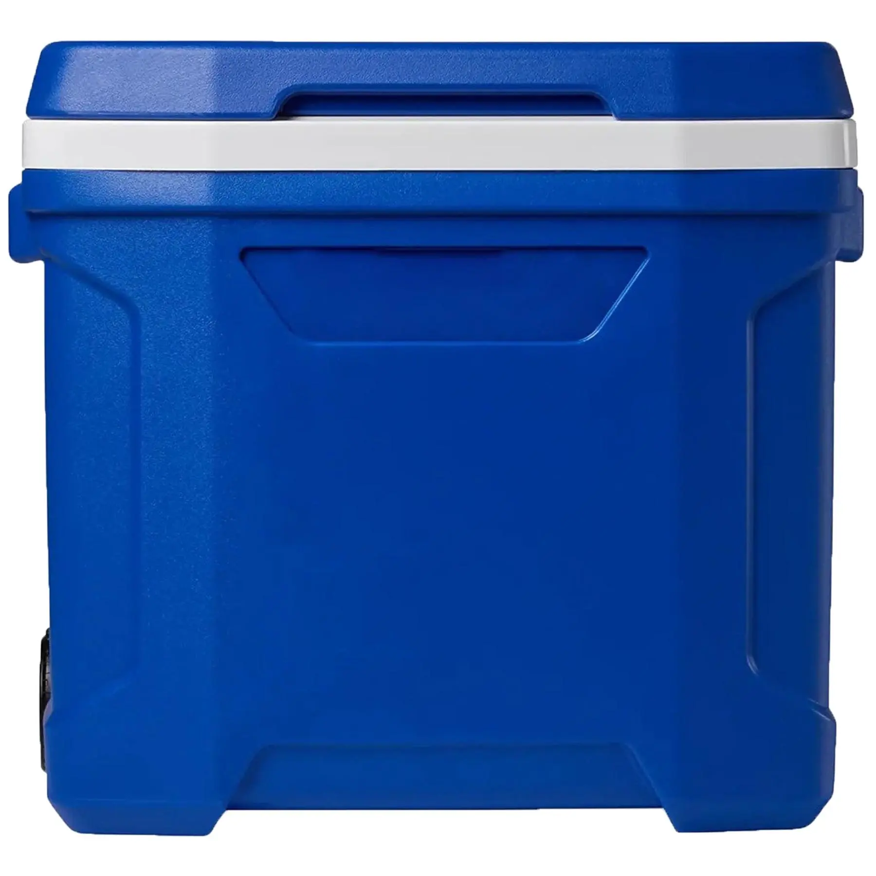Premium Rolling Cooler