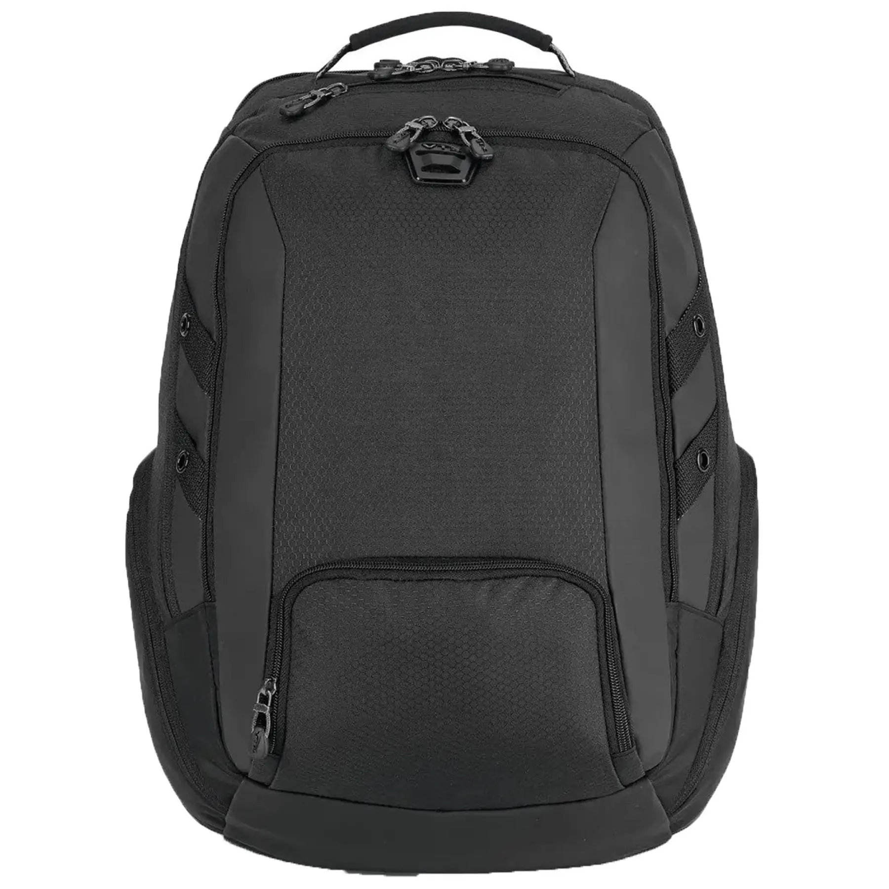 UrbanTech Pro Laptop Backpack