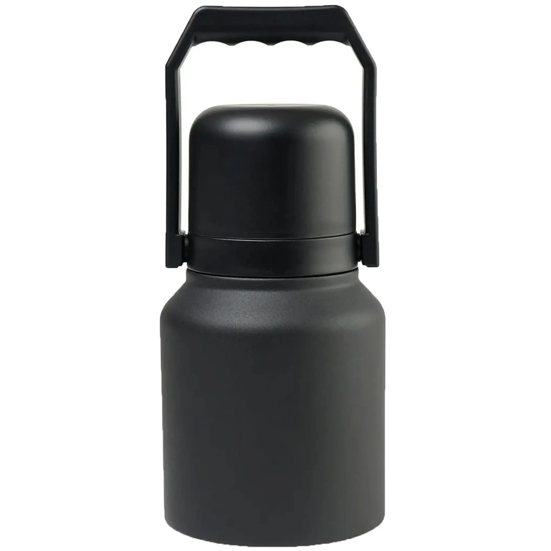 Adventure Companion Thermal Bottle