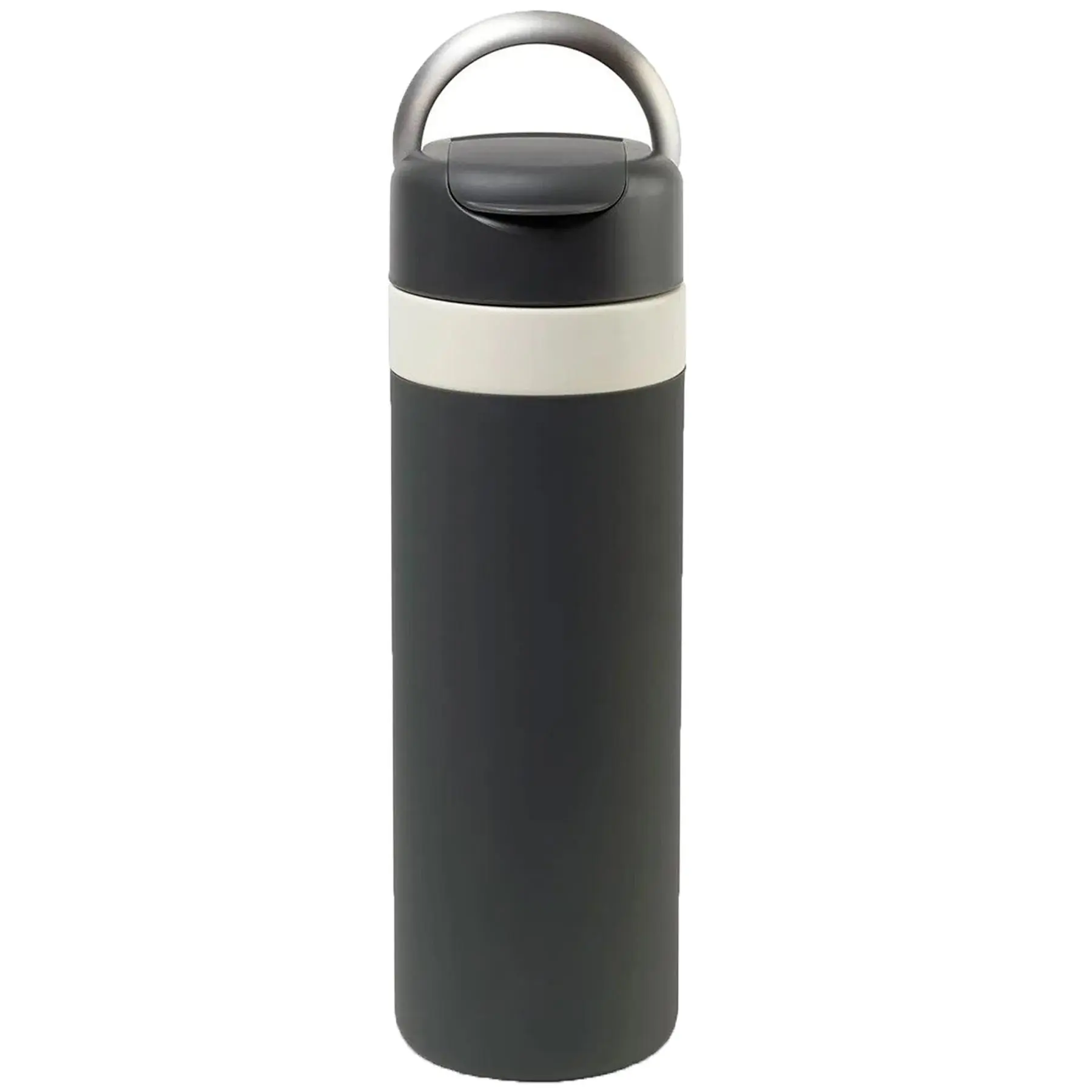 Thermal Ceramic Beverage Container