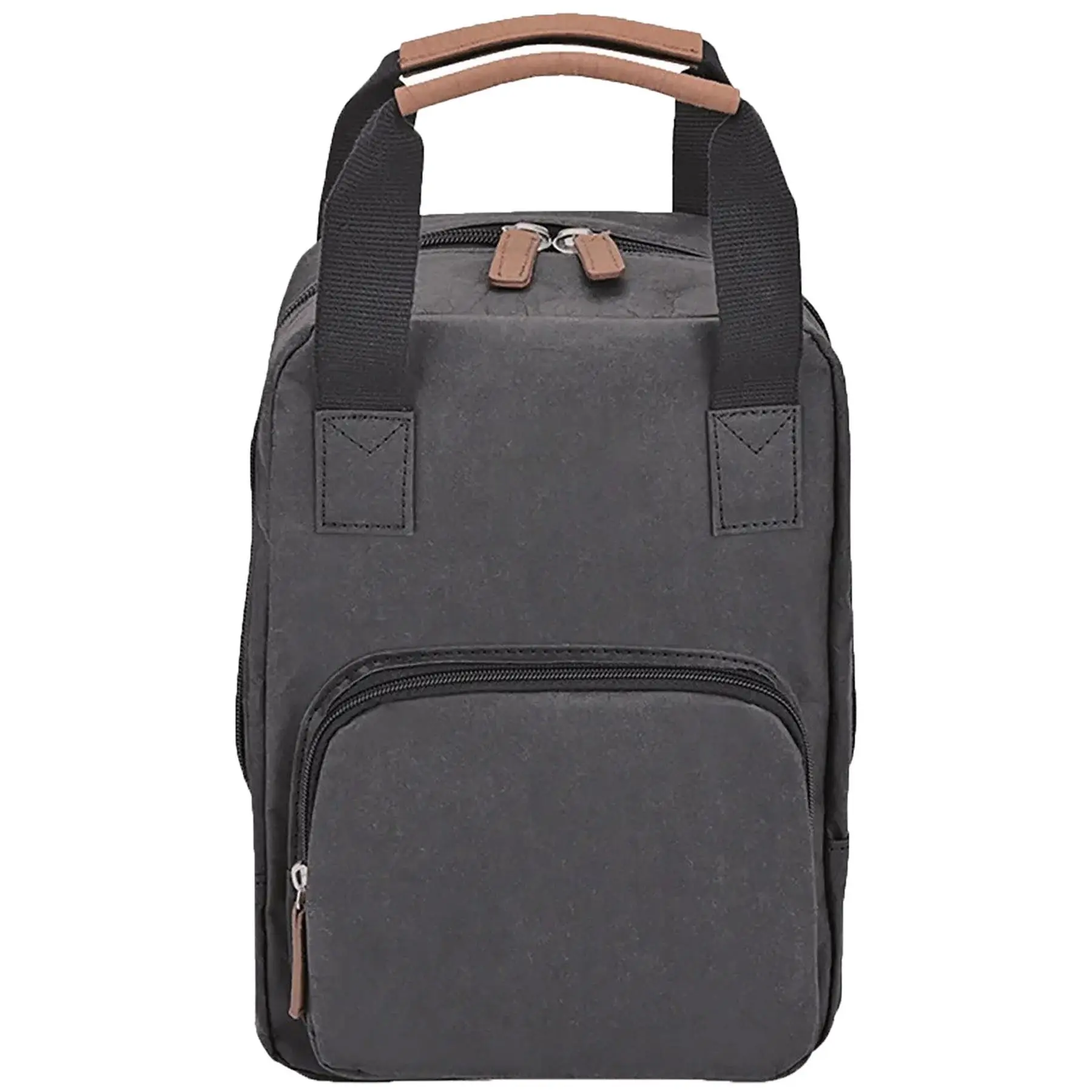Eco-Friendly Compact Daypack