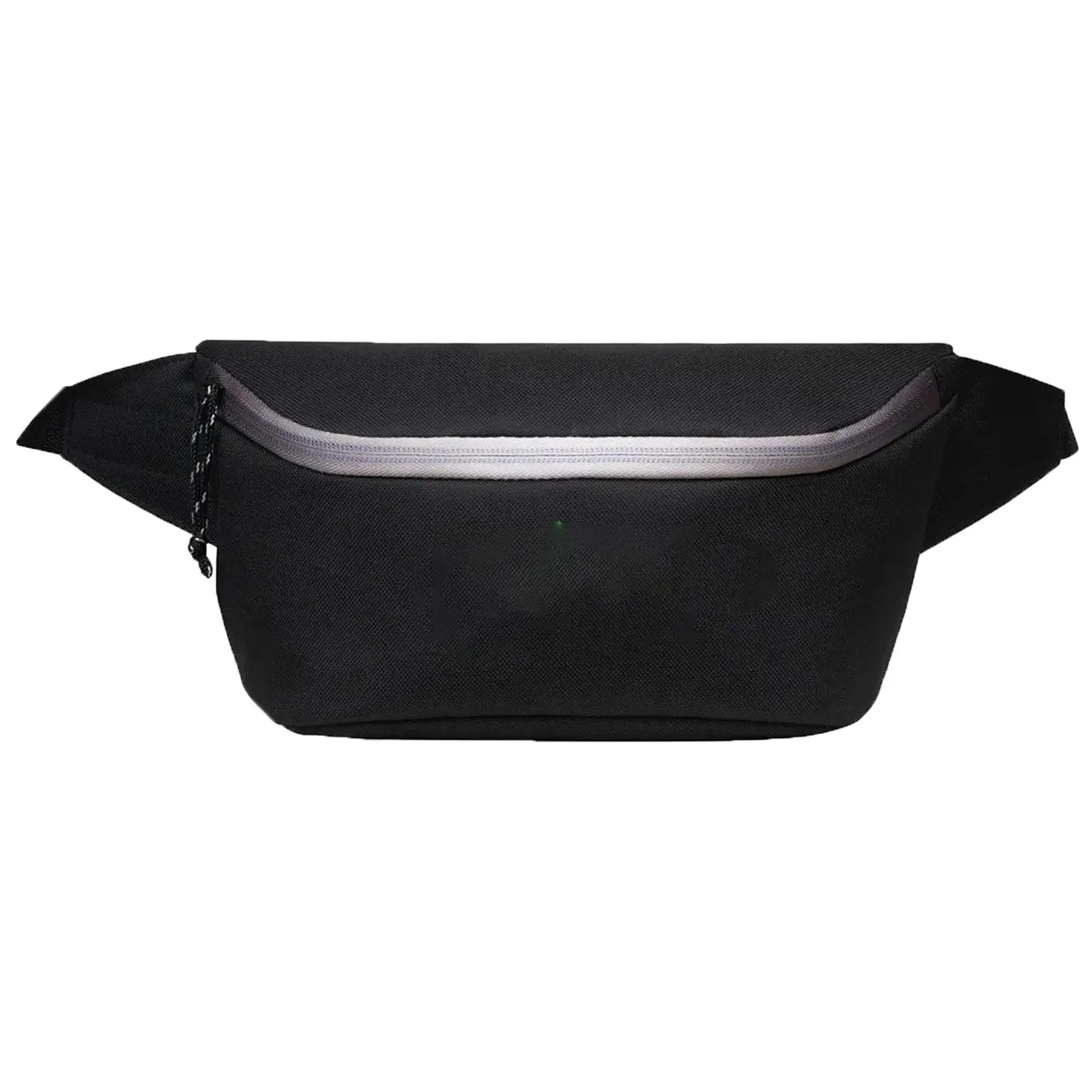 Cosmic Belt Bag