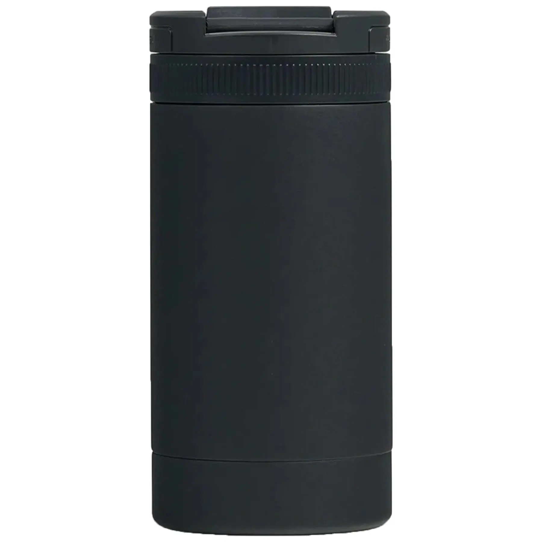 Thermal Tumbler - 350 mL