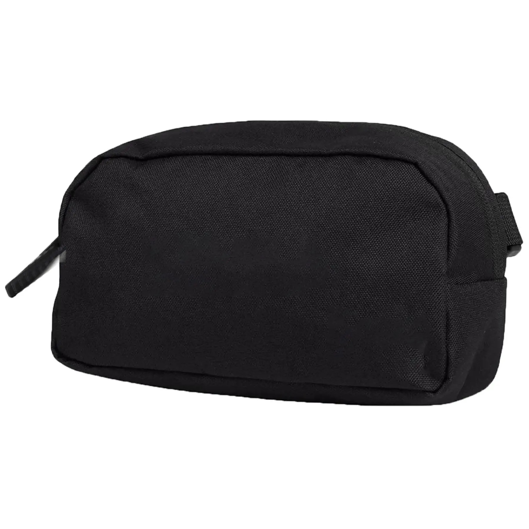 Compact Belt Pouch