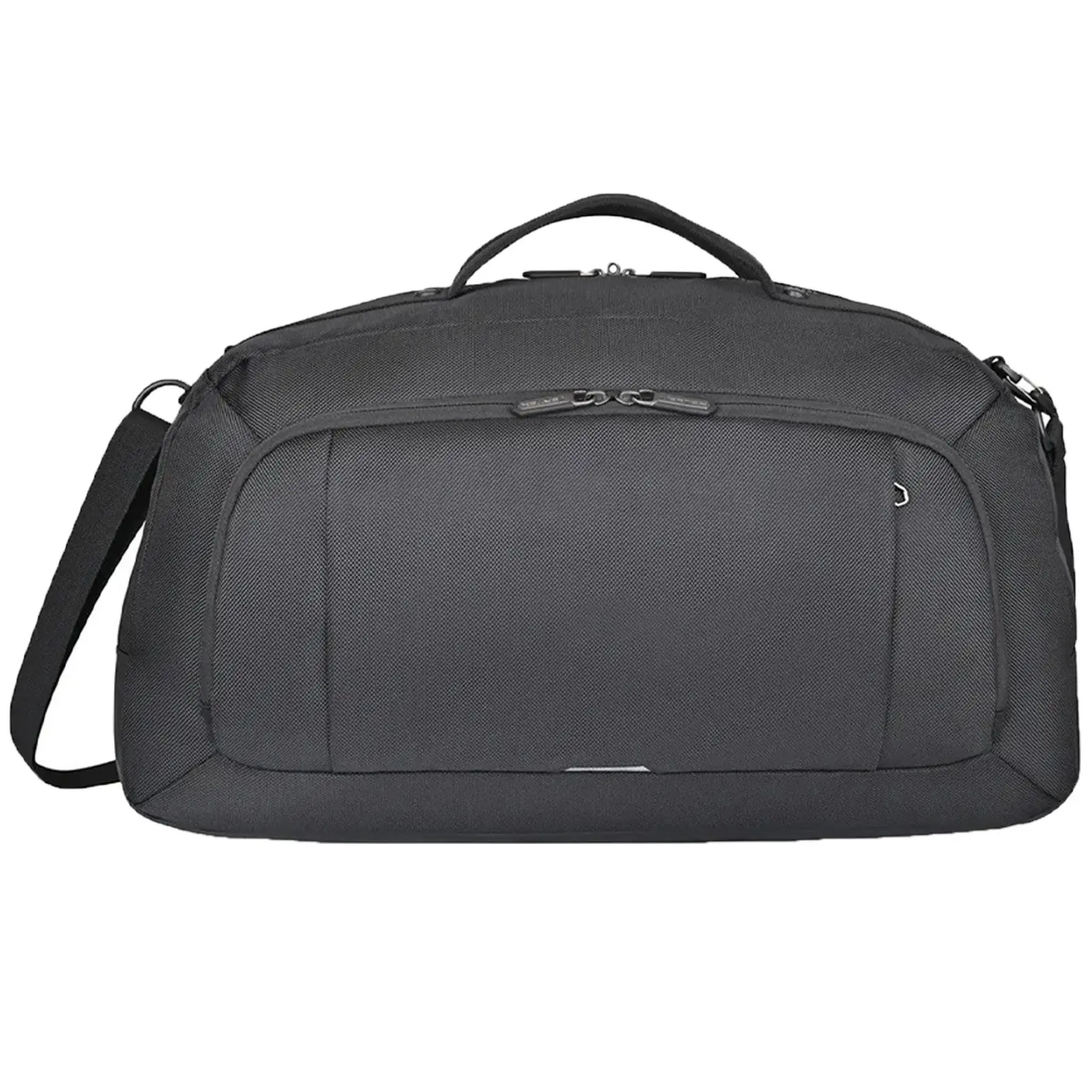Urban Voyager Duffel