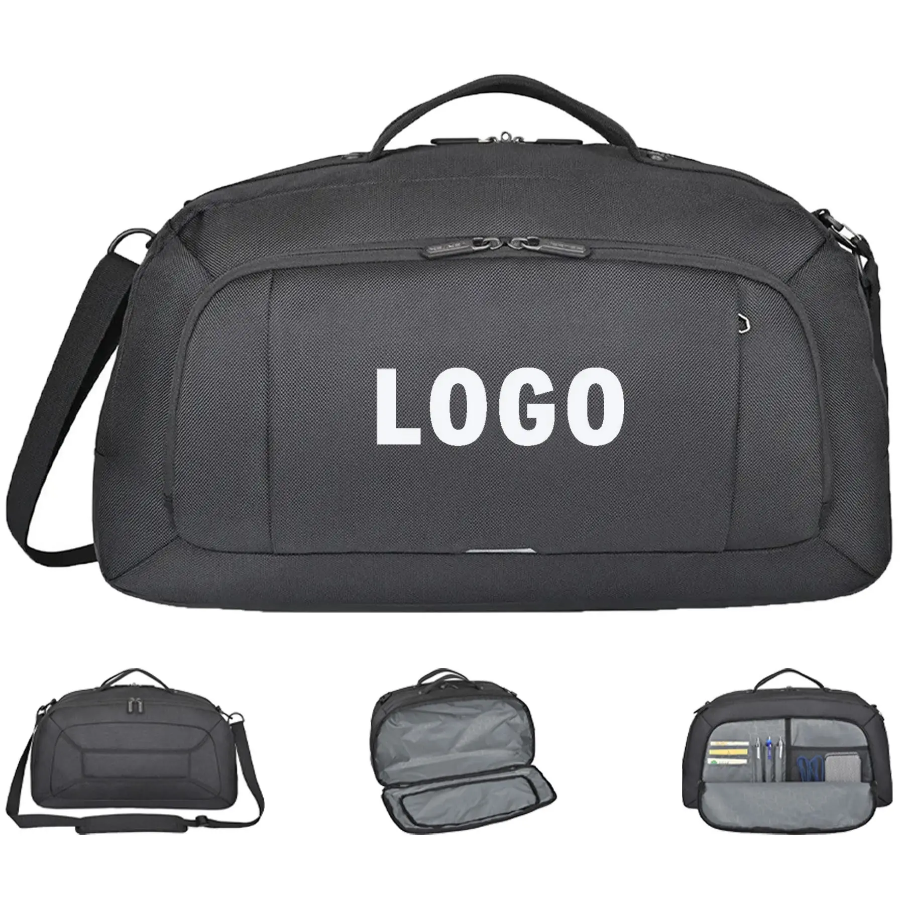 Urban Voyager Duffel 2