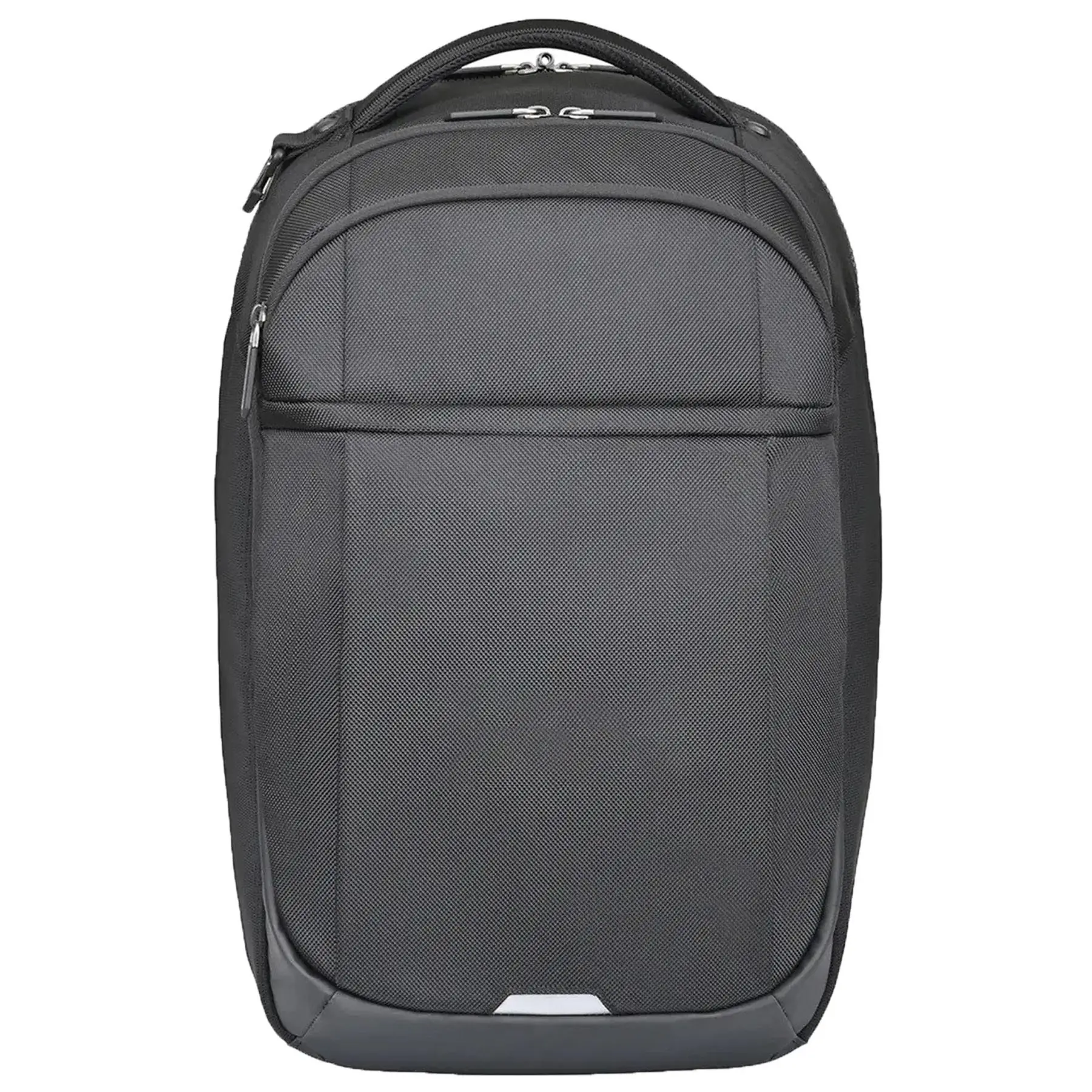 Urban Voyager Laptop Backpack