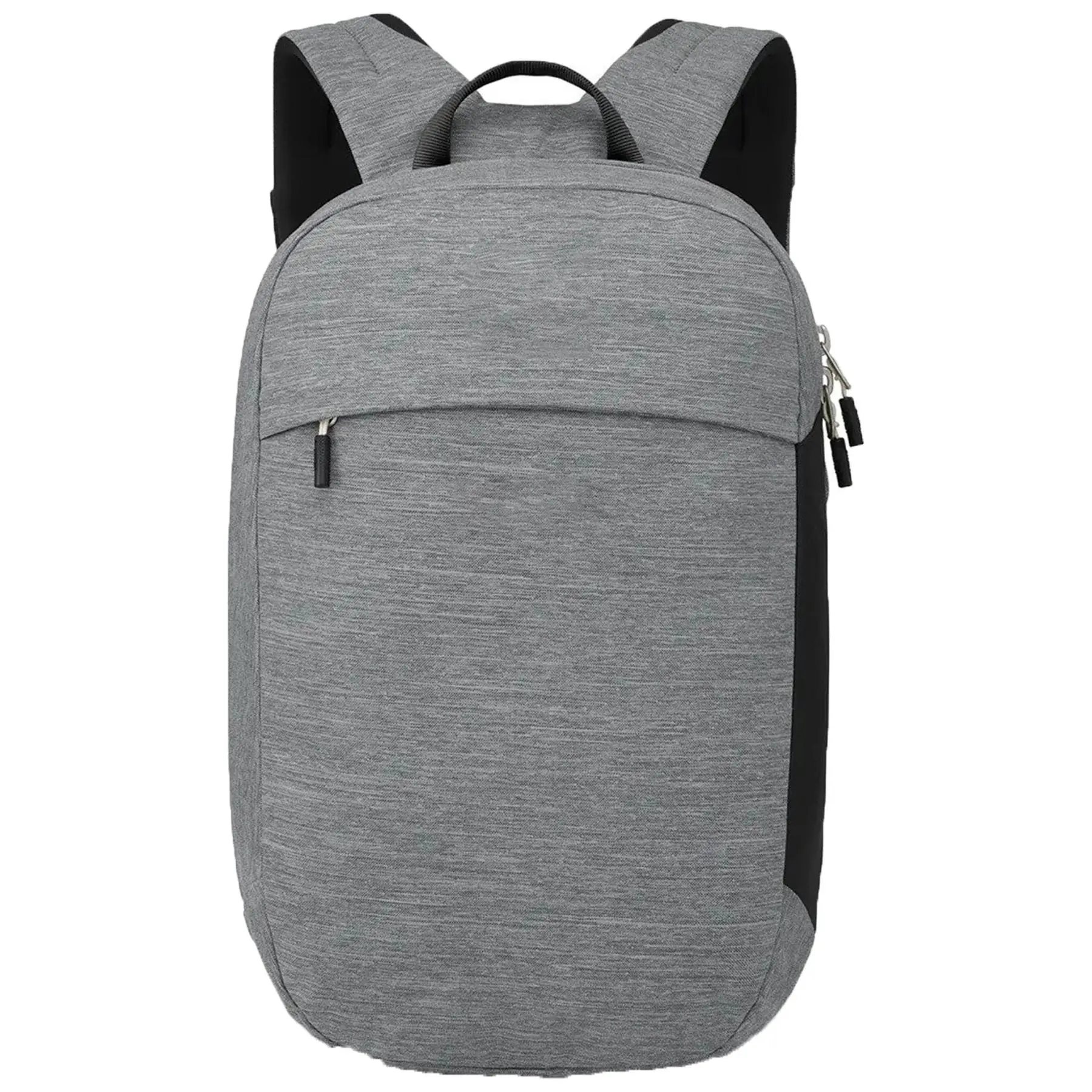 Arcane Large Day Backpack