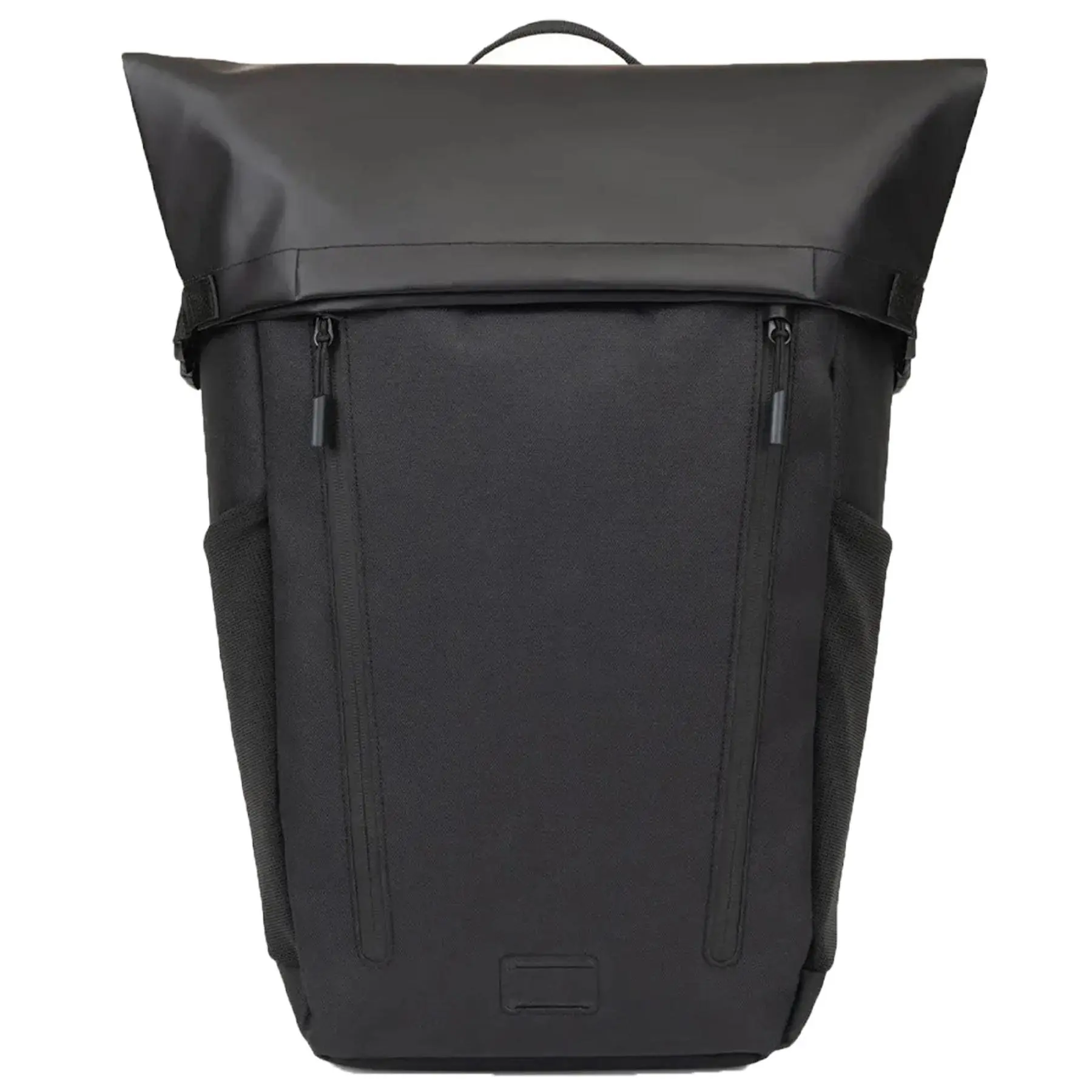 Urban Voyager 25L Laptop Backpack