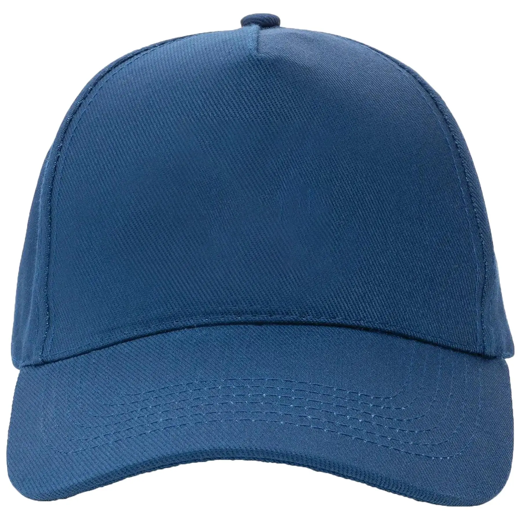 EcoGuard Recycled Cotton Cap