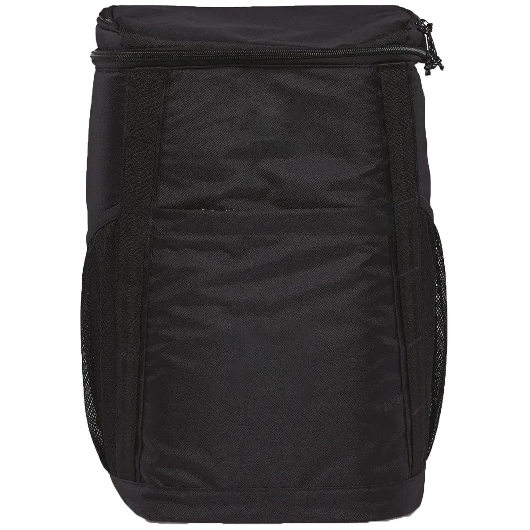 Eco-Friendly 36-Can Backpack Cooler