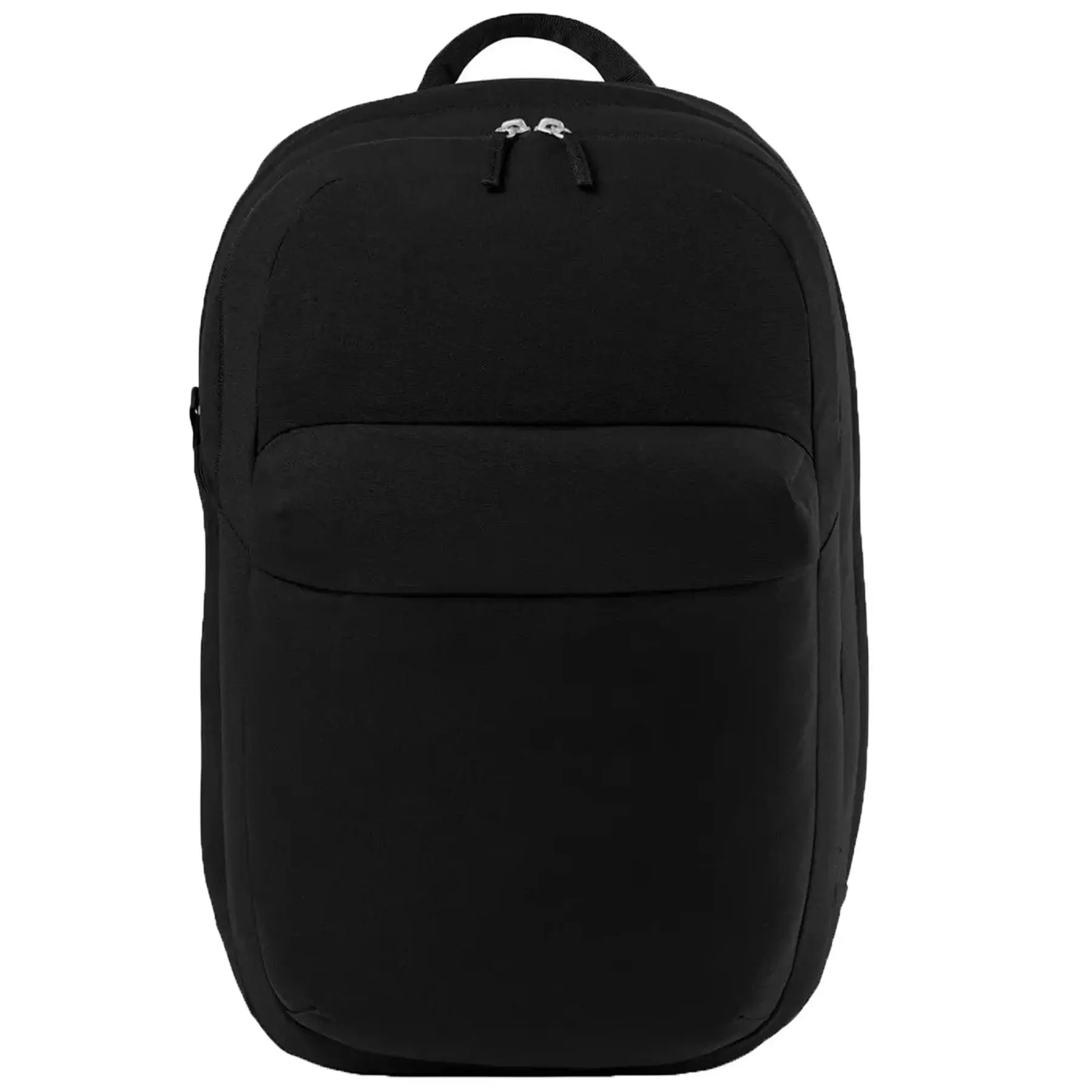 Arcane XL Daypack
