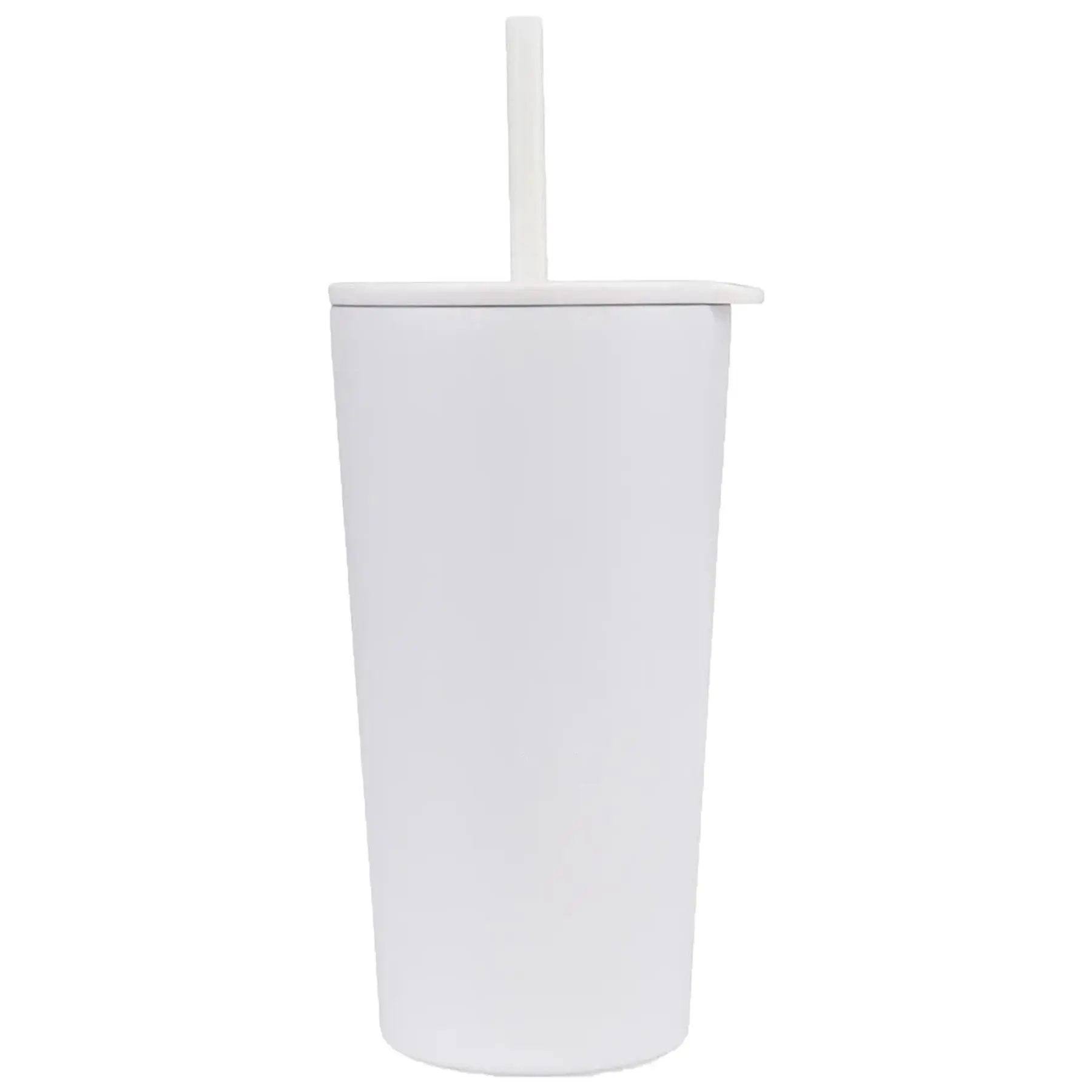 EcoFlow Sustainable Insulated Tumbler