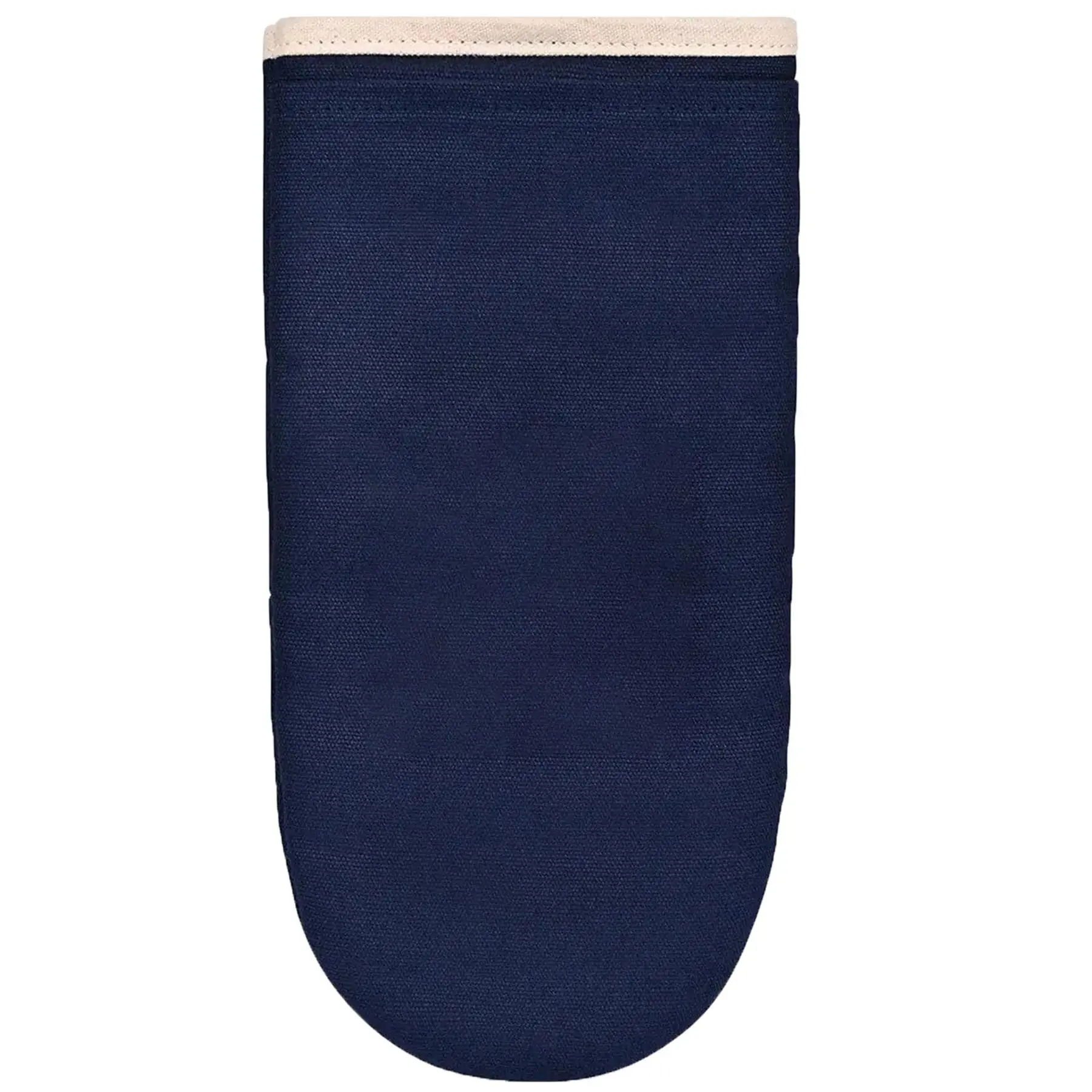 Premium Heat-Resistant Kitchen Glove
