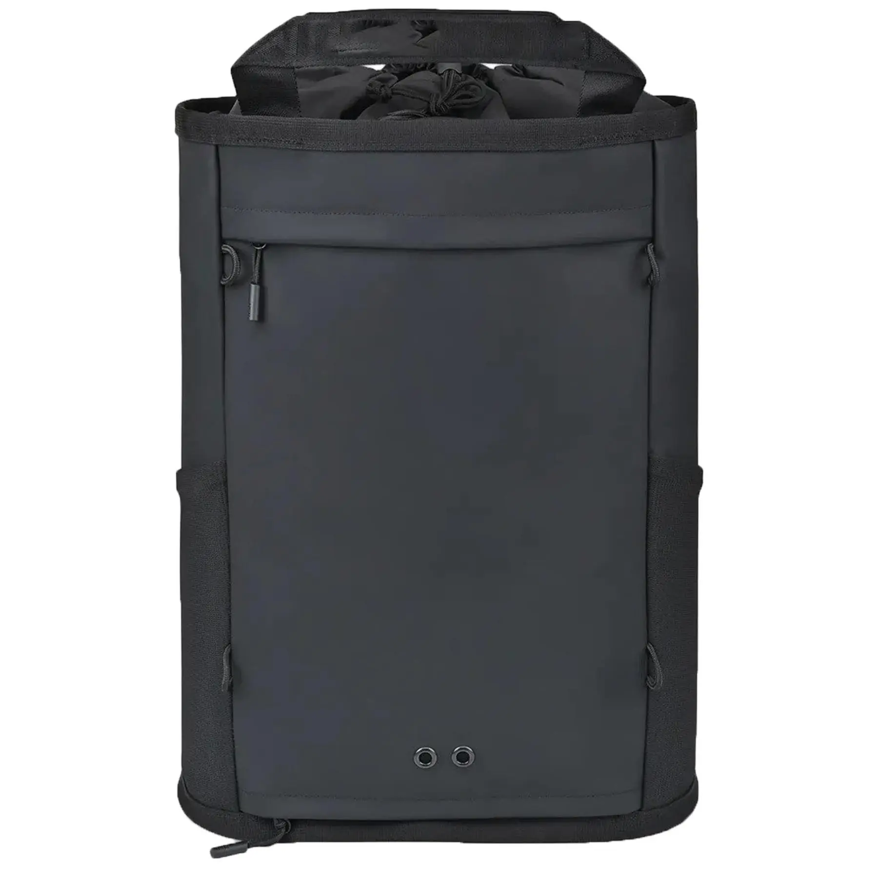 Bahia 28L Adventure Backpack