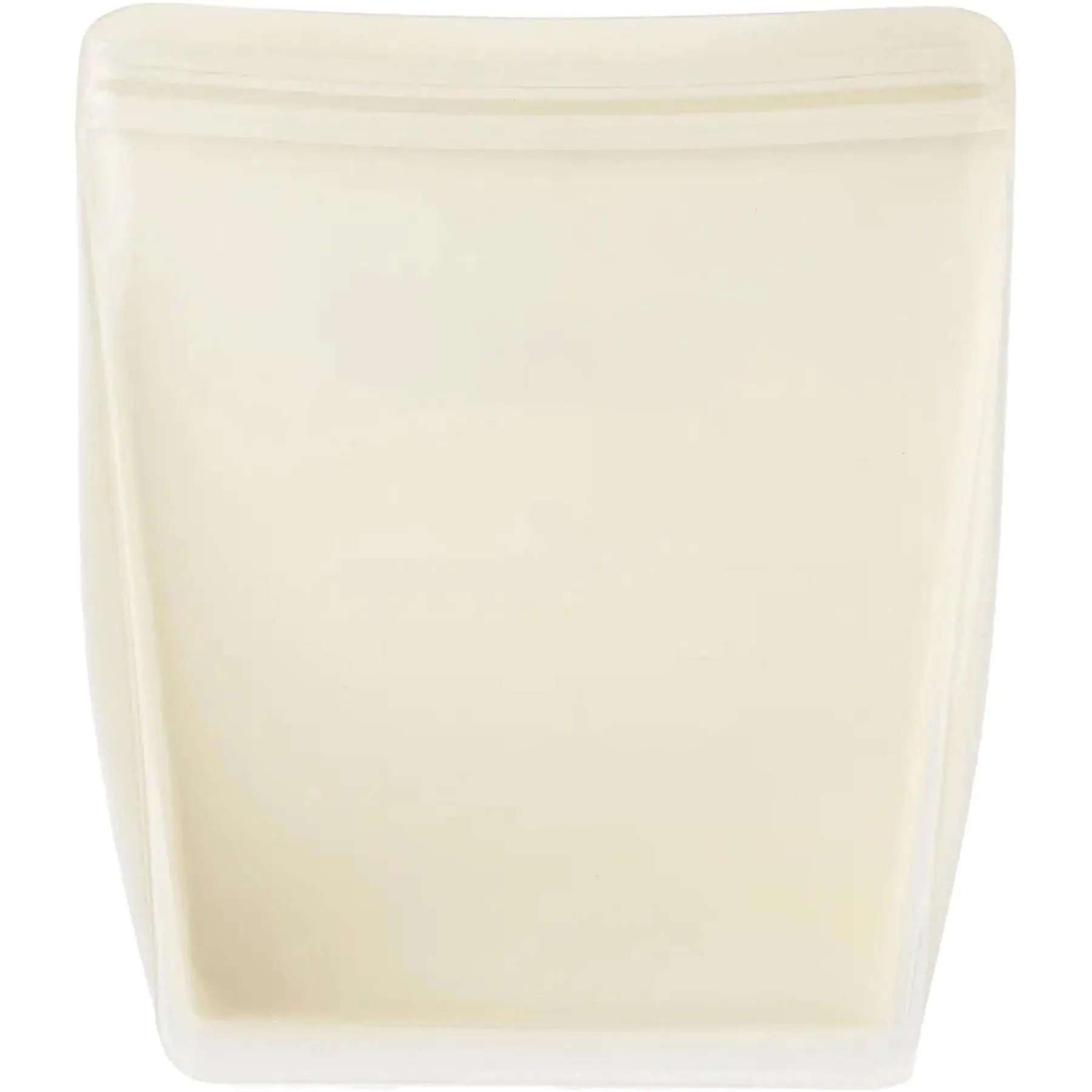 EcoFlex Silicone Storage Bag