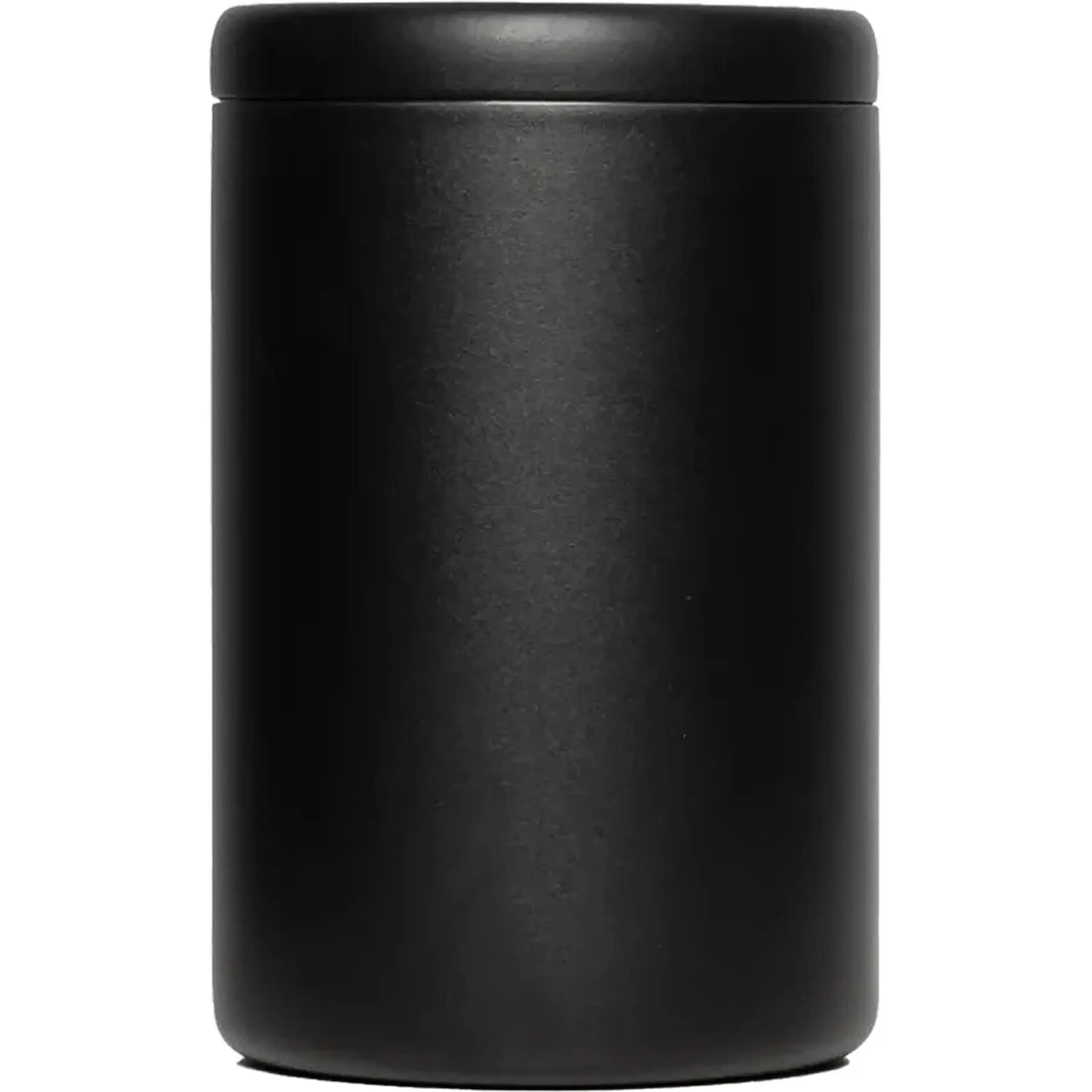 FreshSeal Coffee Container