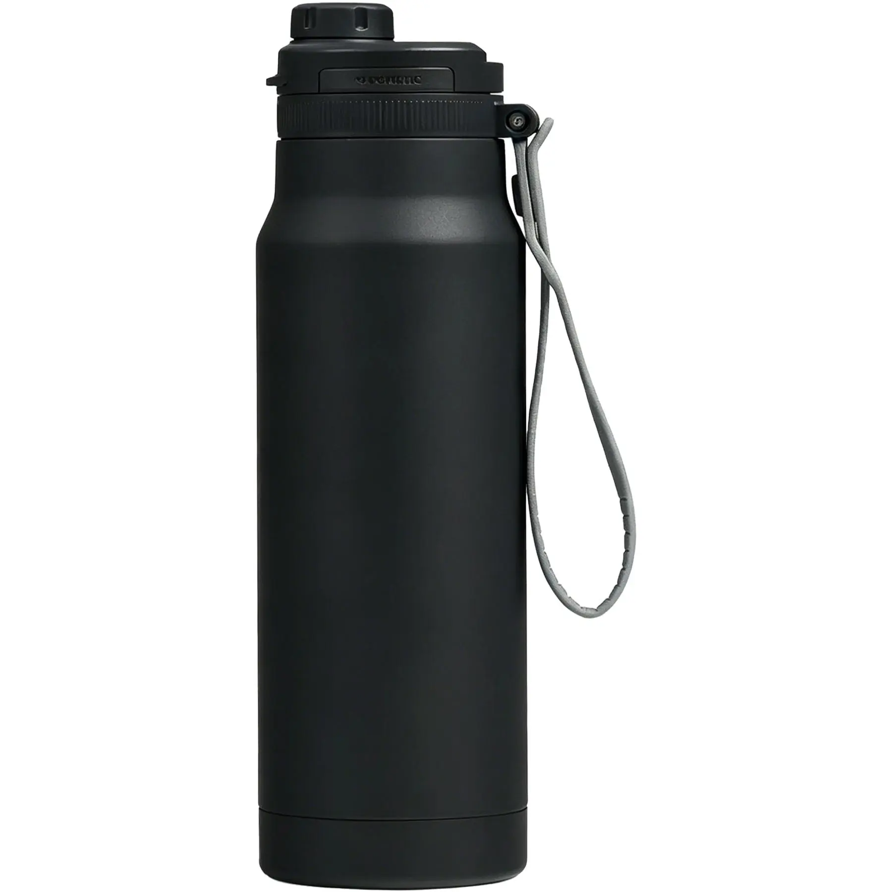EcoFlow Insulated Tumbler