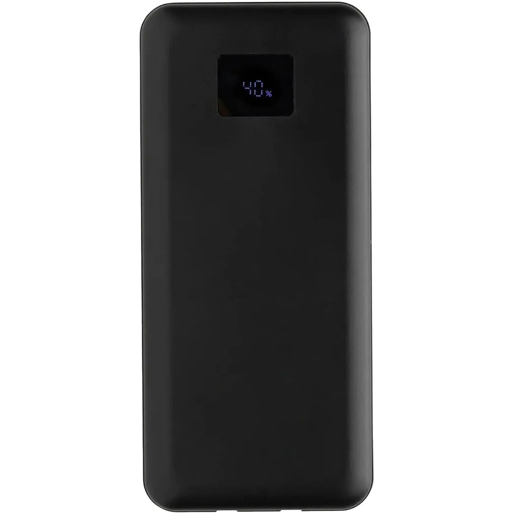 Gridley EcoPower 65W Portable Laptop Charger
