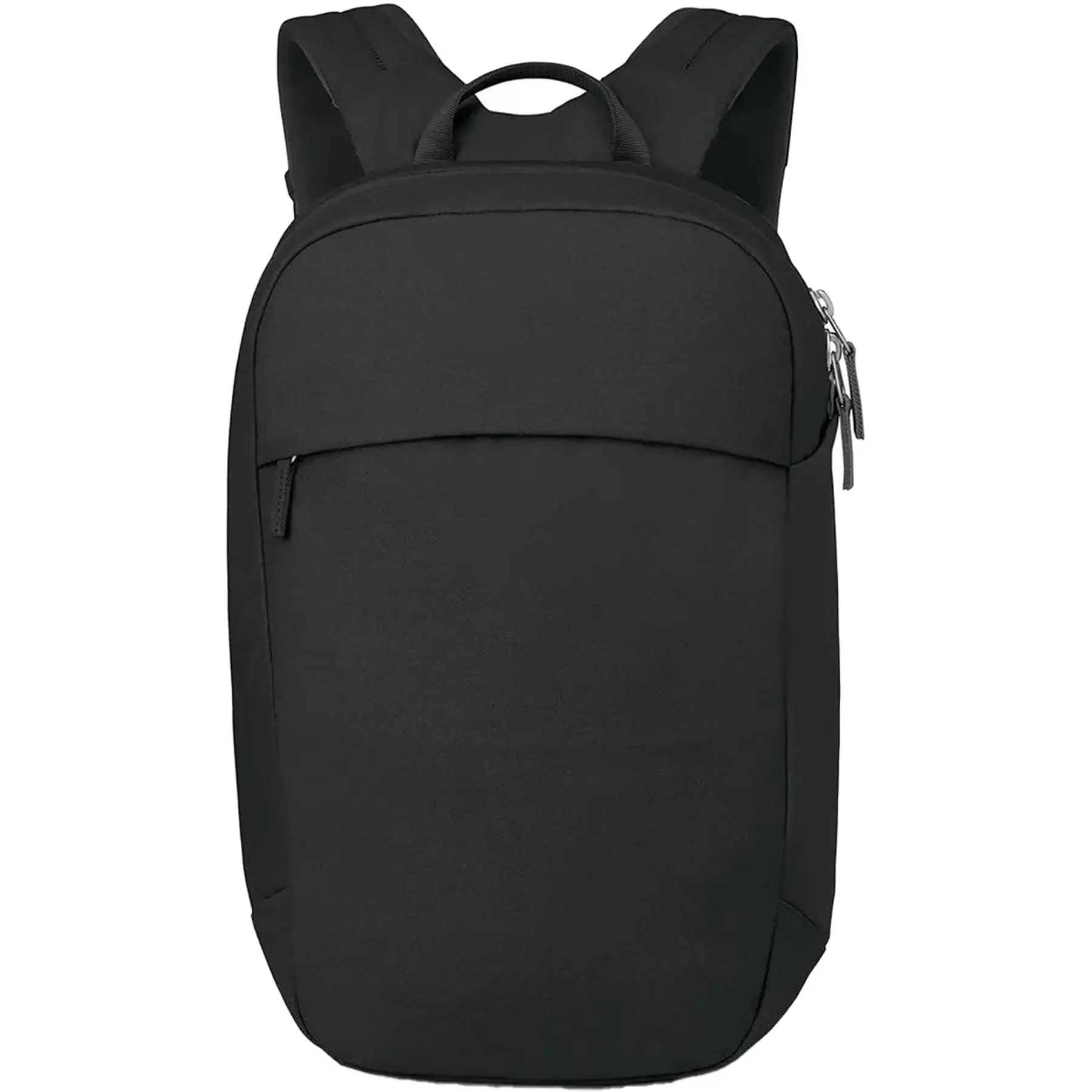 Urban Explorer Large Daypack