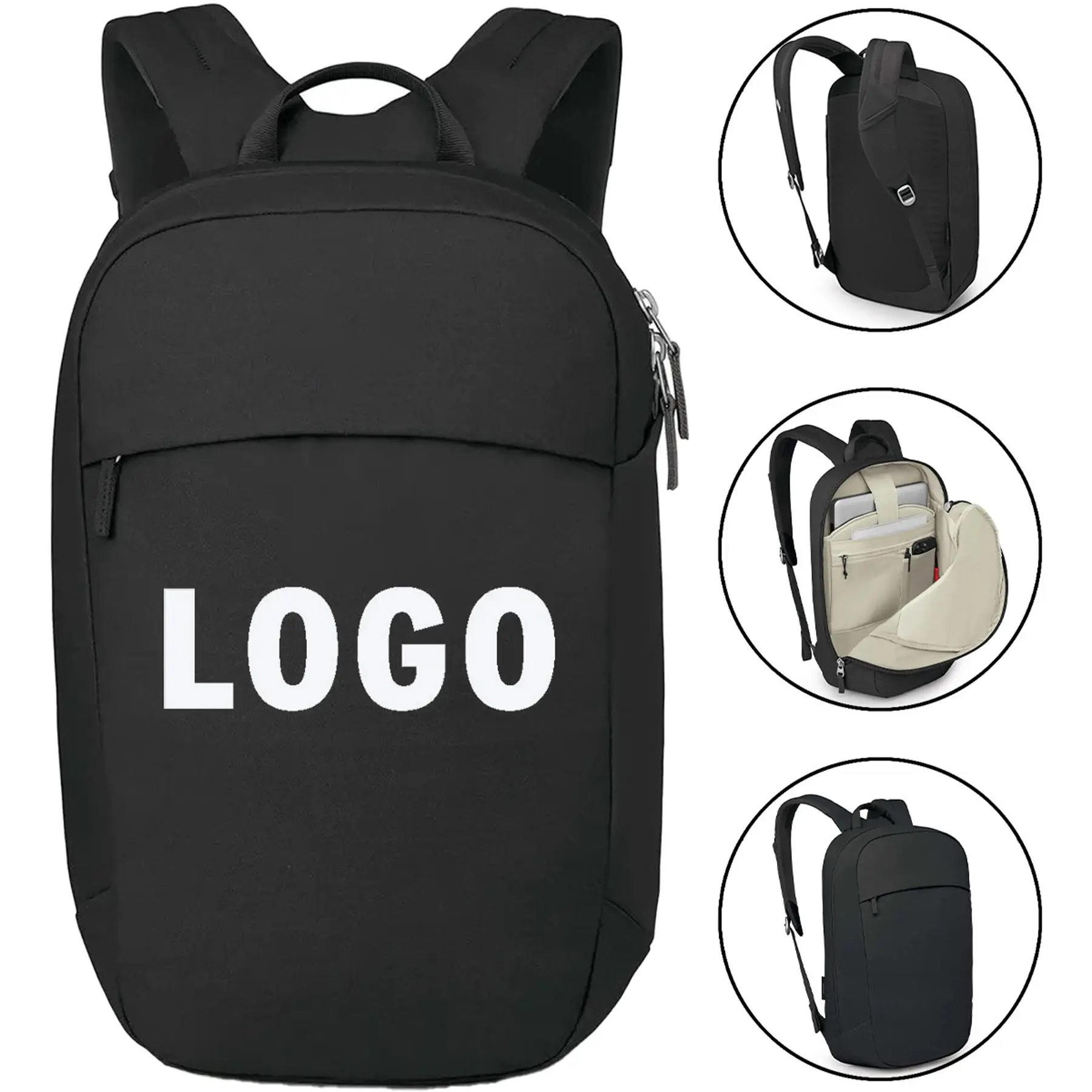 Urban Explorer Large Daypack 2