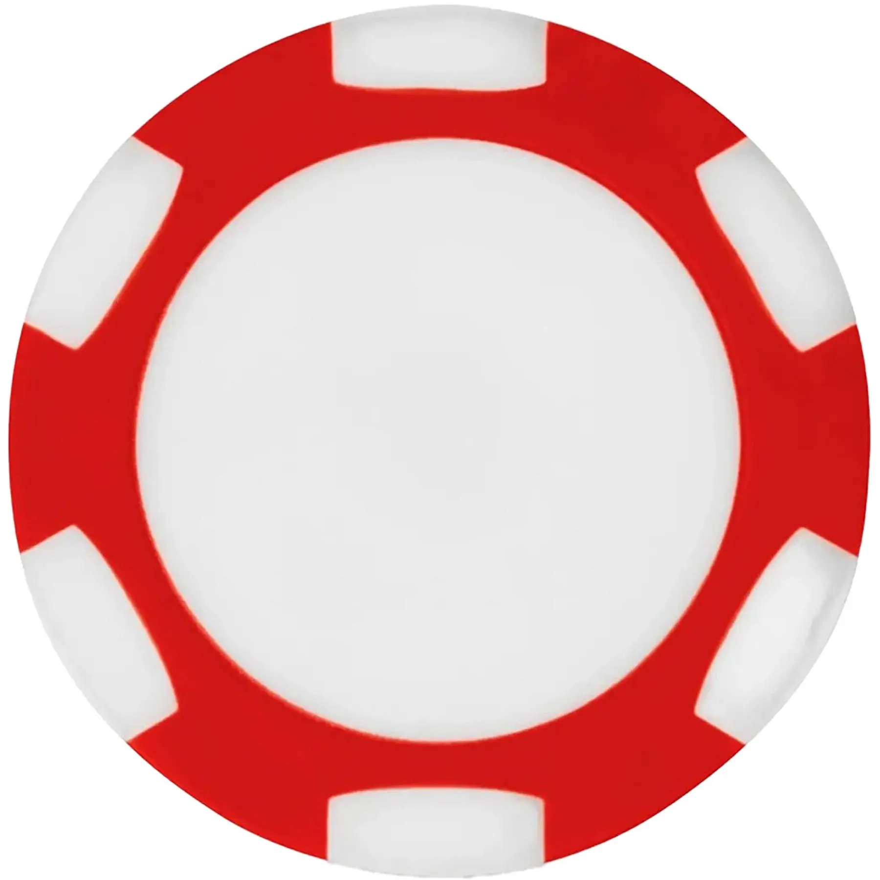 Golf Ball Position Marker