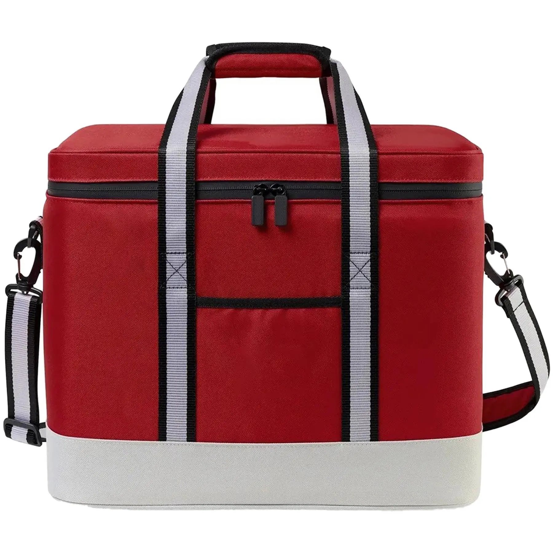 Versatile Outdoor Cooler
