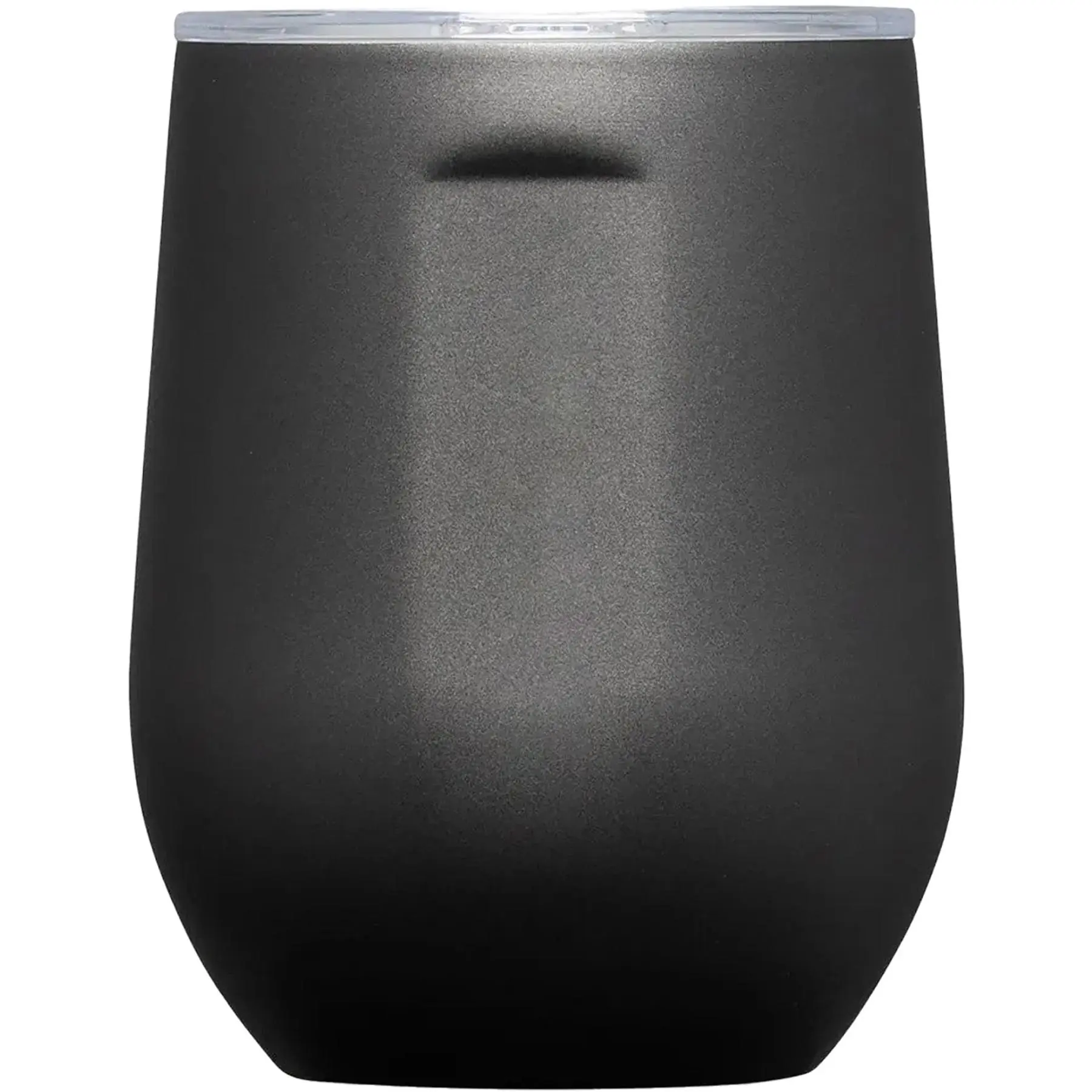 Elegant Stemless Beverage Cup