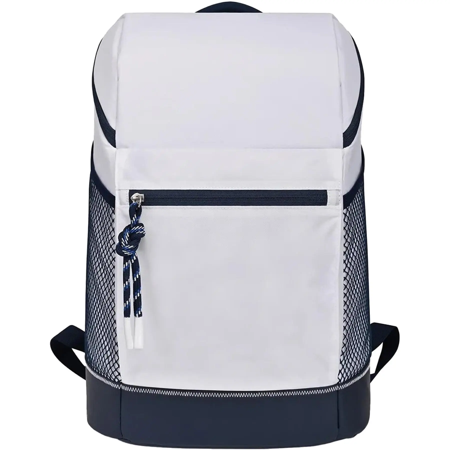Coastal Explorer Backpack Cooler