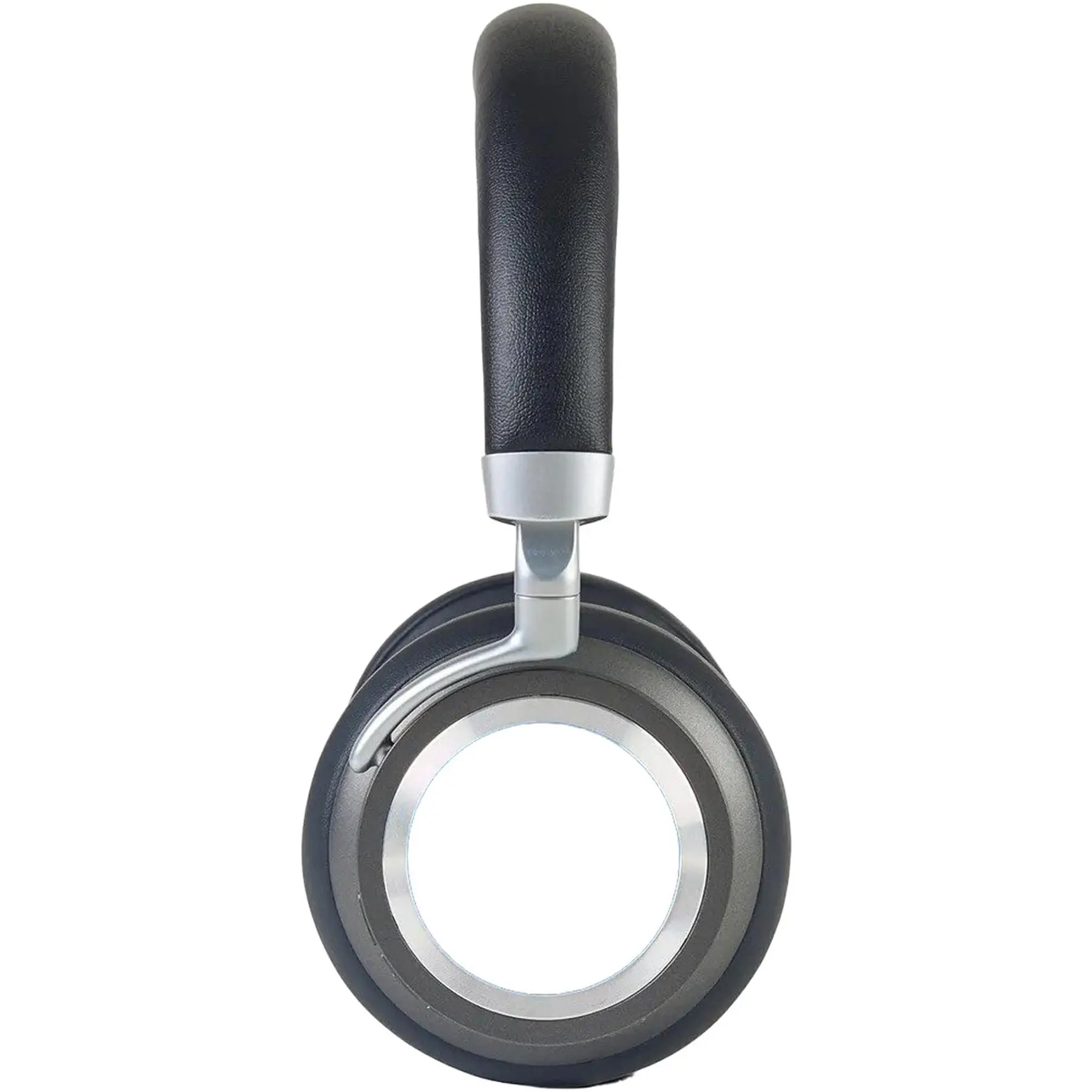 Revo QuietZone Wireless Headphones
