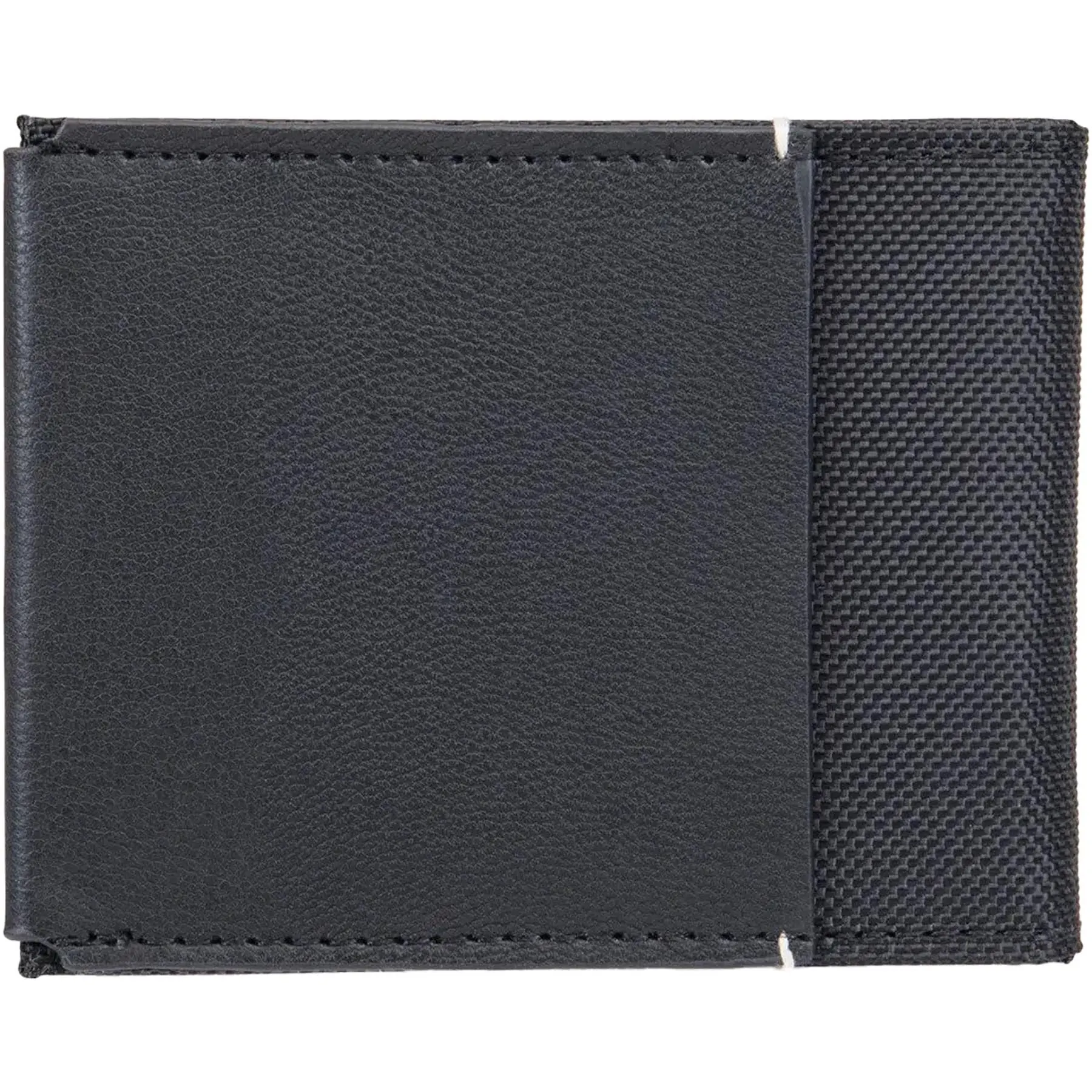 Lennox Slim Wallet