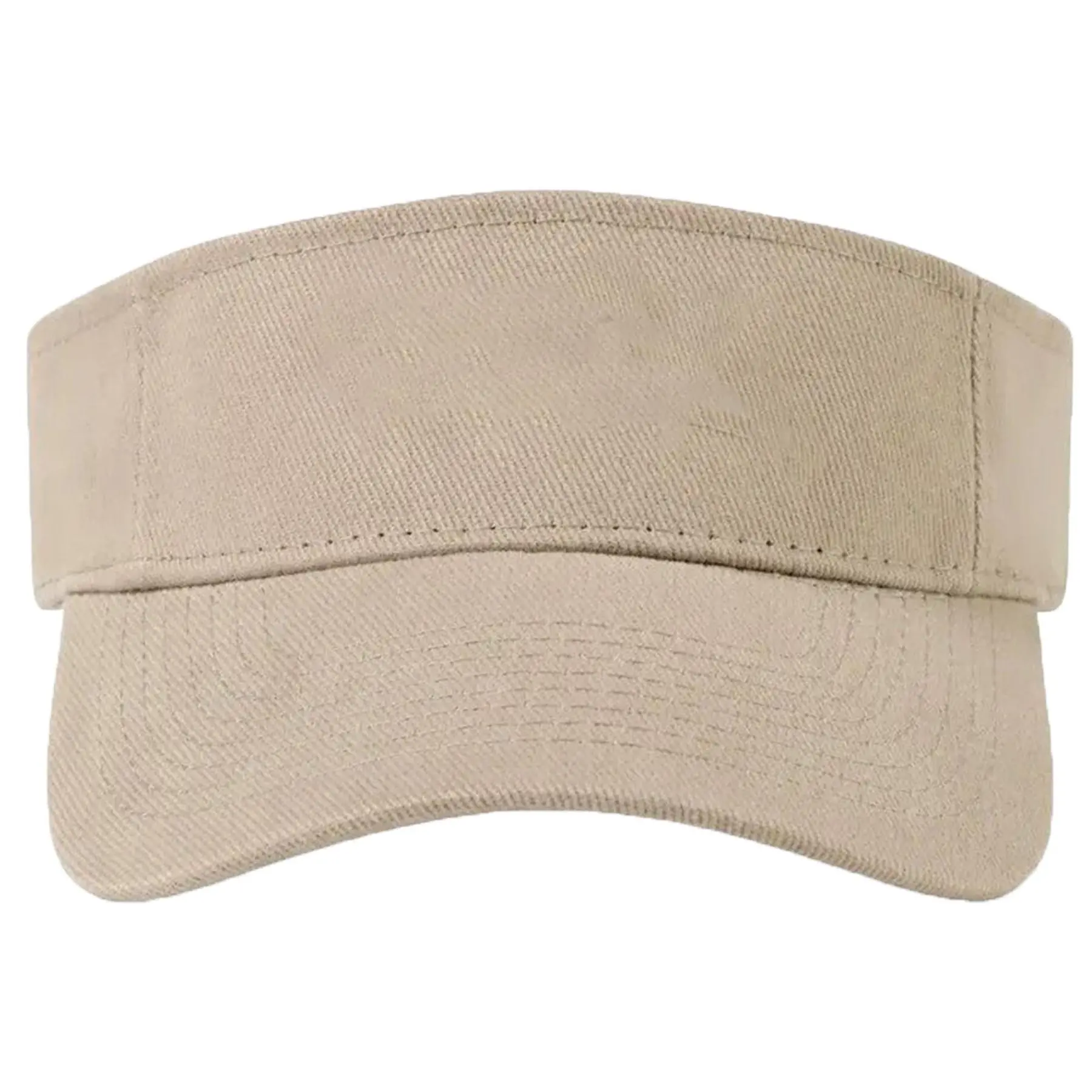 Outdoor Performance Visor