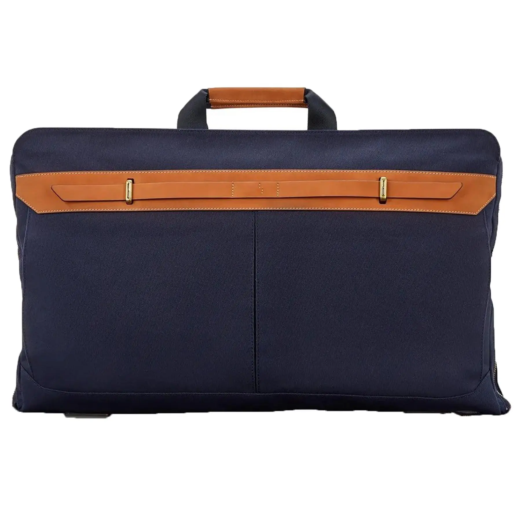 Hartmann Reserve Trifold Garment Bag