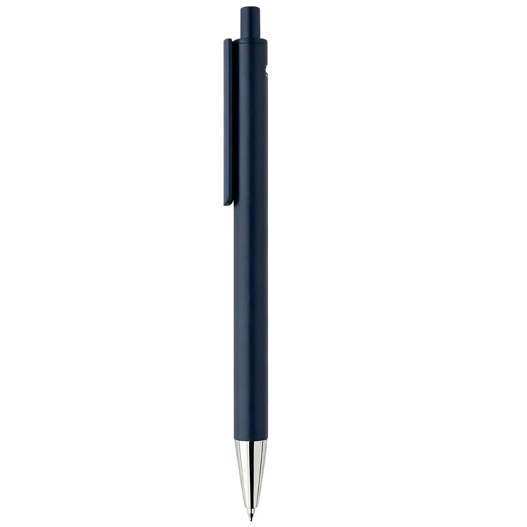 Eco-Friendly Recycled Aluminum Writing Instrument