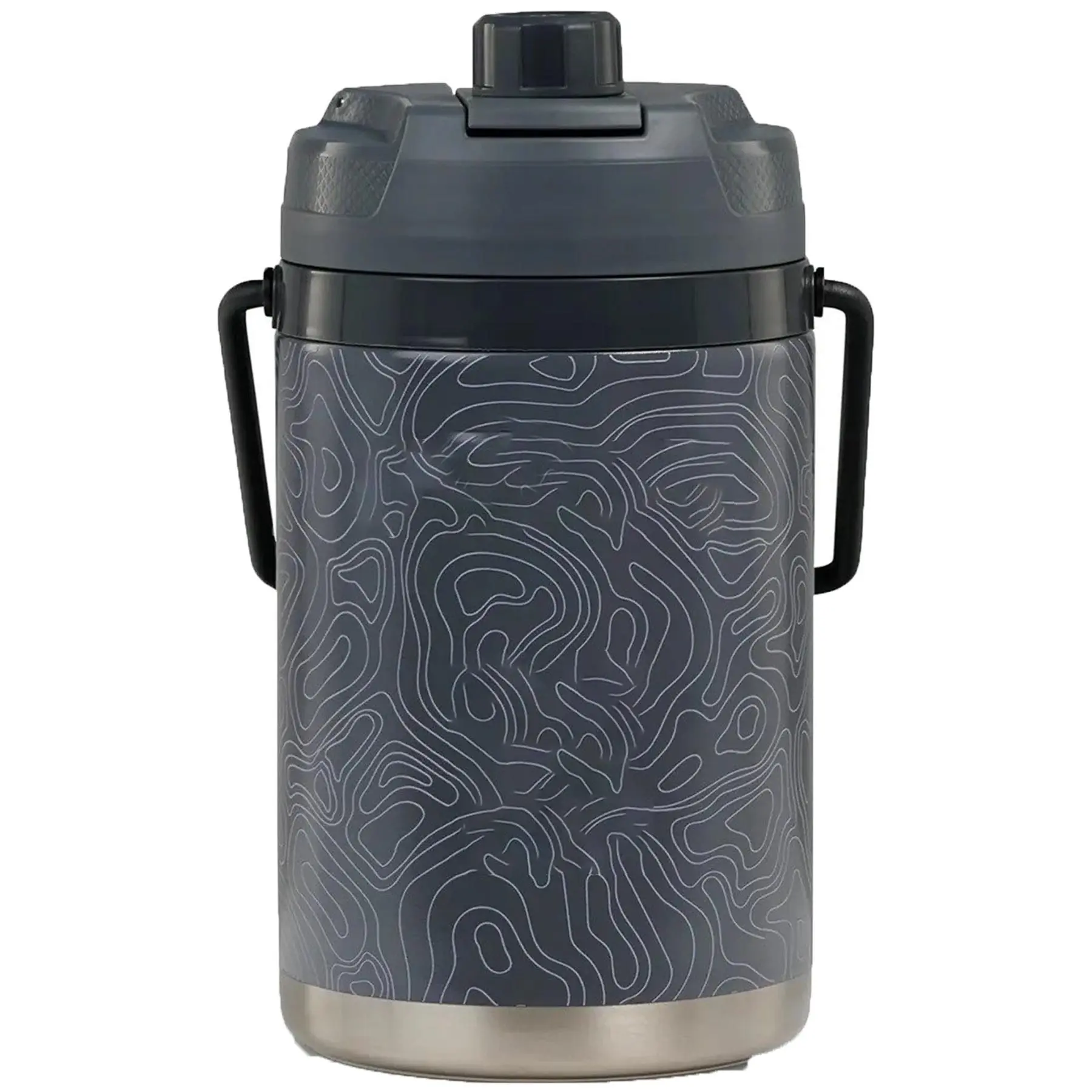 Trailmate Hybrid Water Jug
