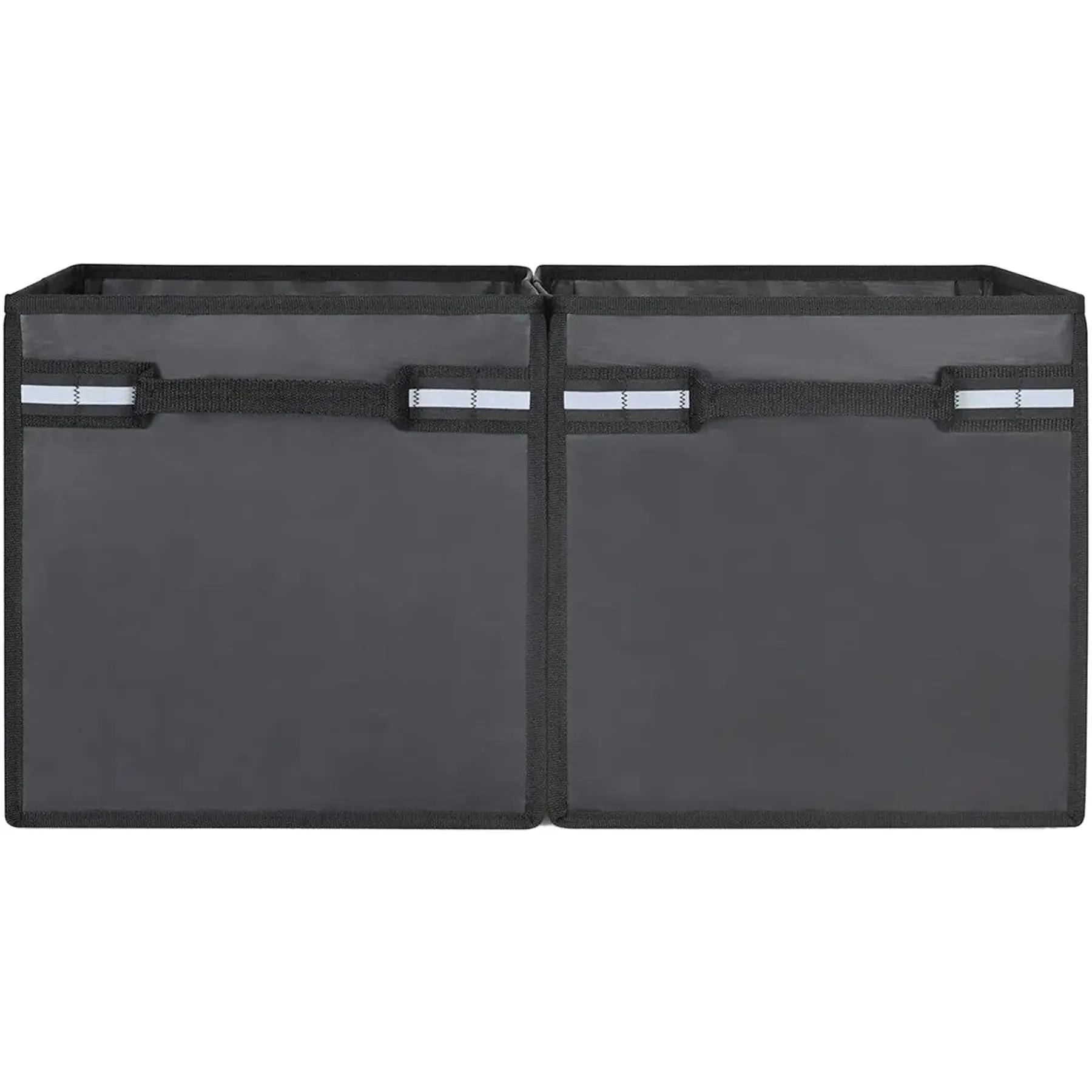 Modular Storage Organizer Set