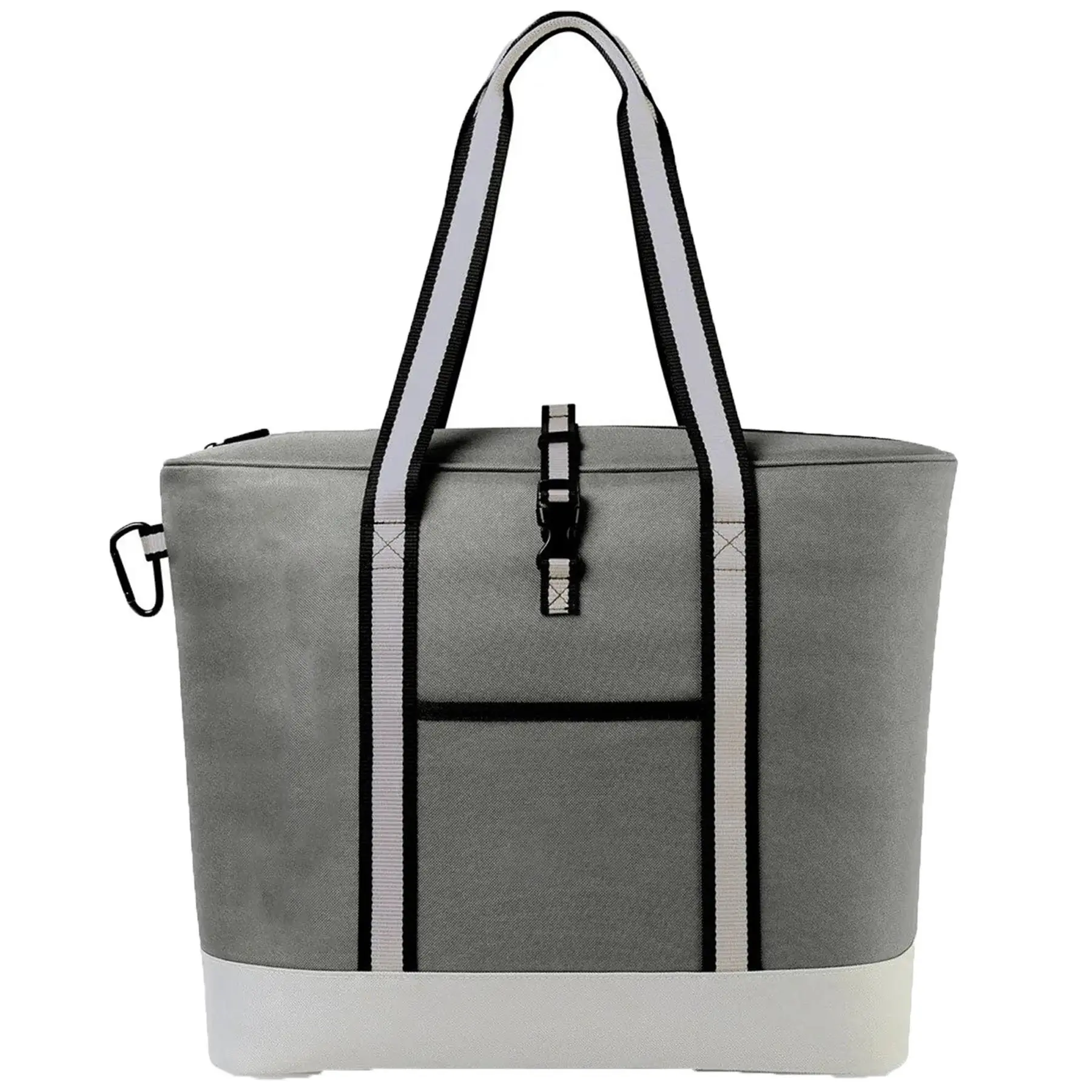 Versatile Insulated Carryall