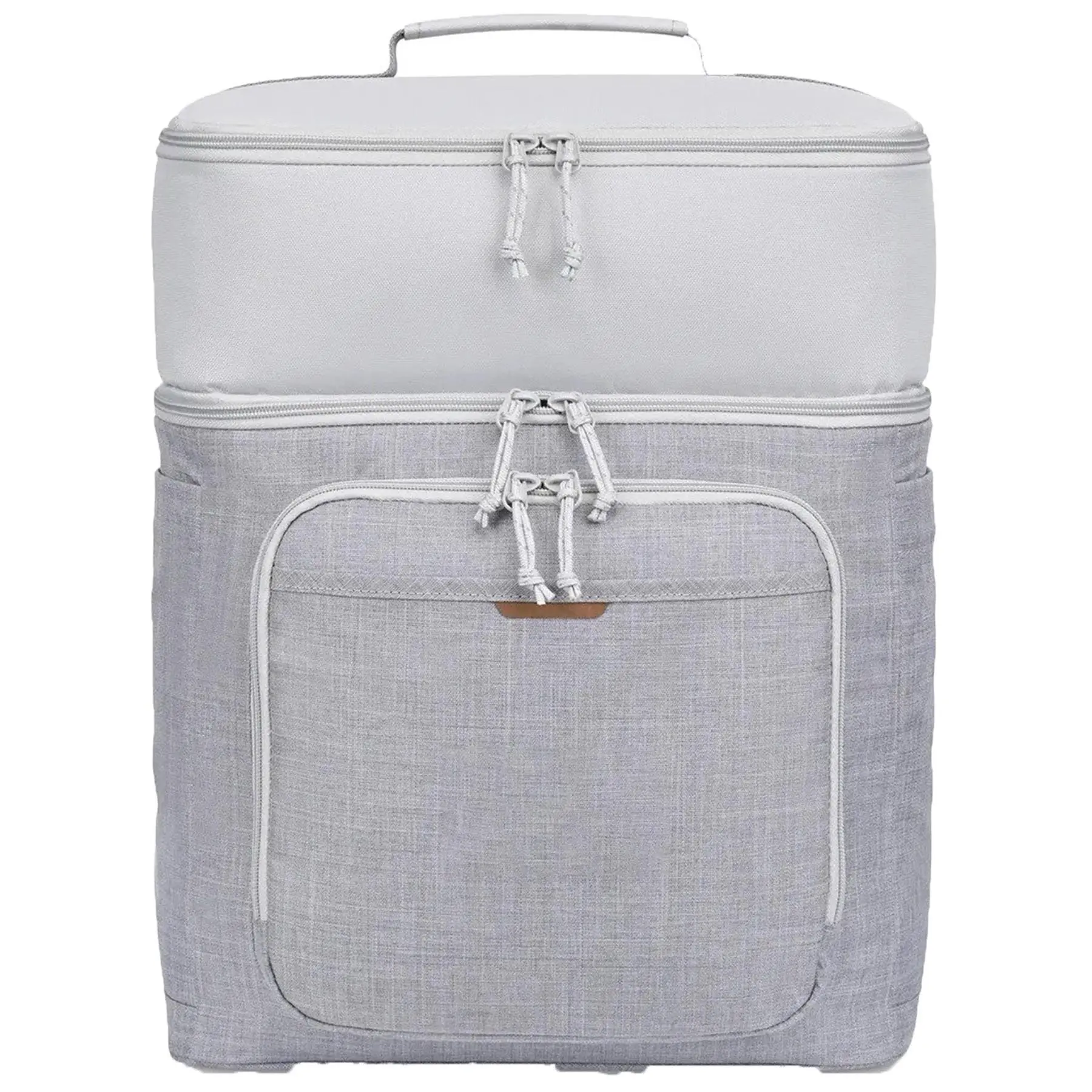 VenturePack Chiller