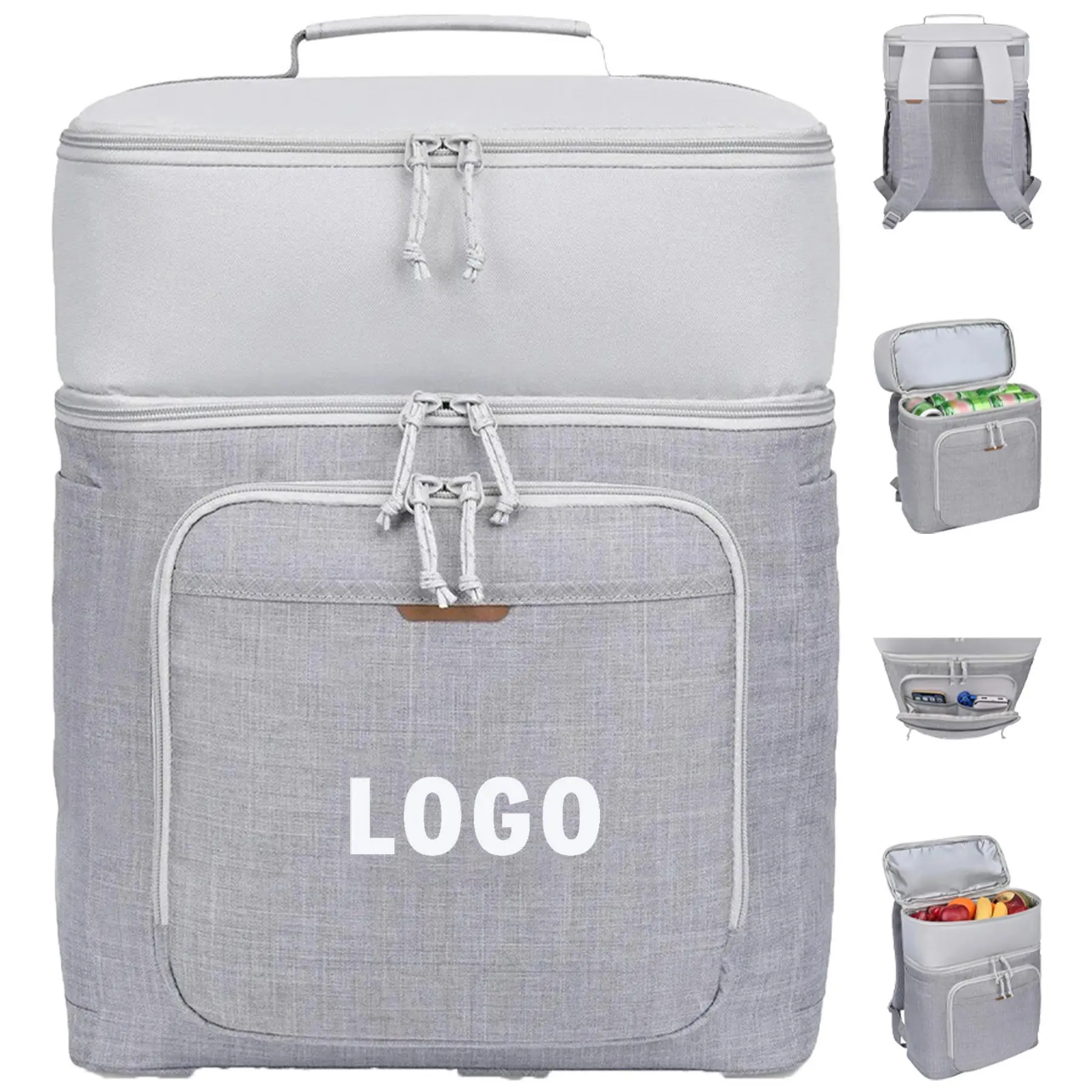 VenturePack Chiller 2