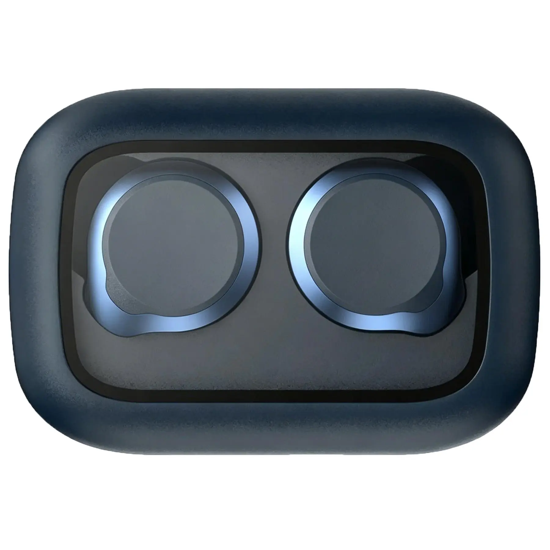 Cleer Ally Advanced Wireless Audio Buds